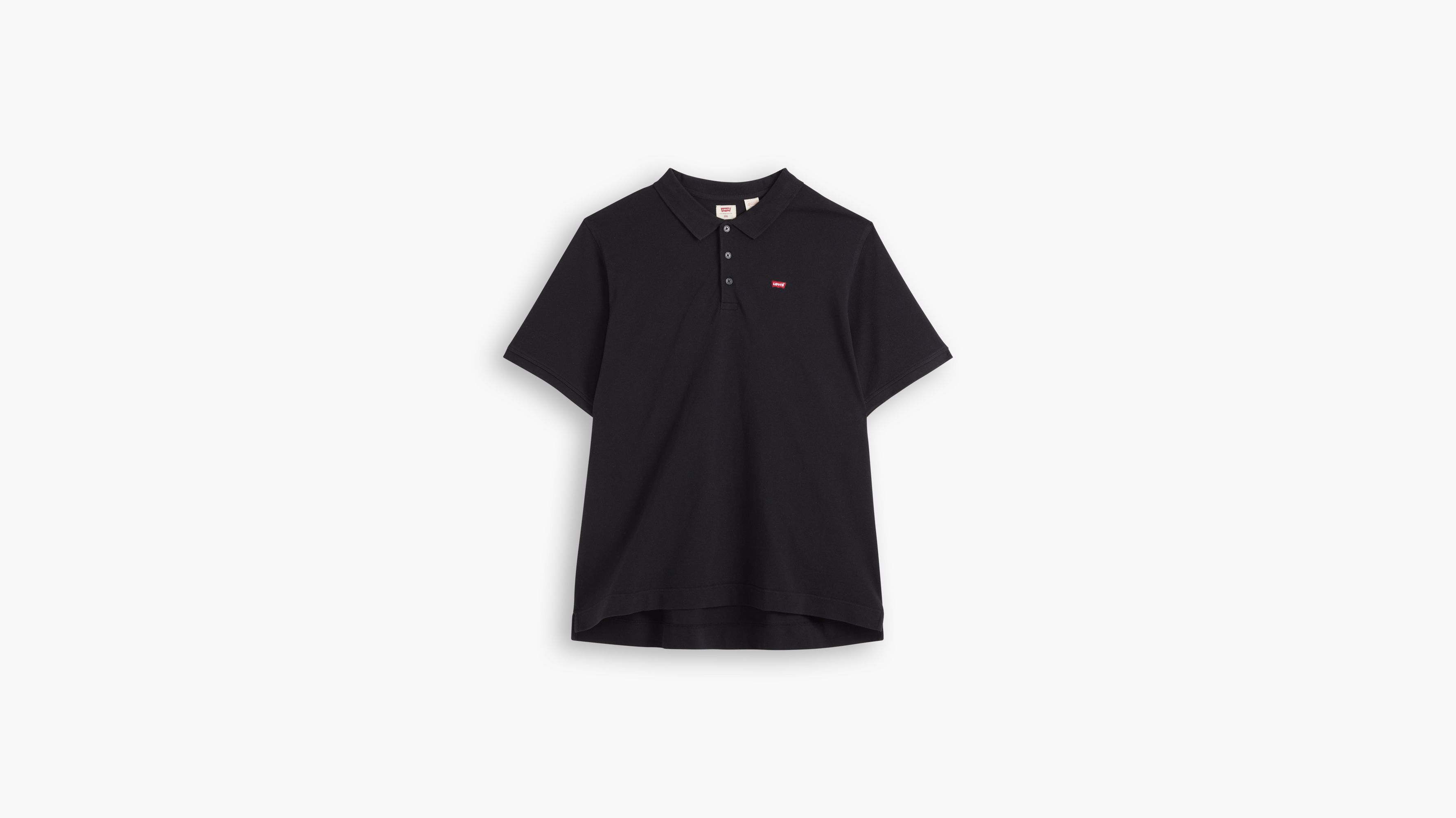 Housemark Polo (Big & Tall) 4