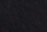Mineral Black - Negro - Polo Housemark (tallas grandes)