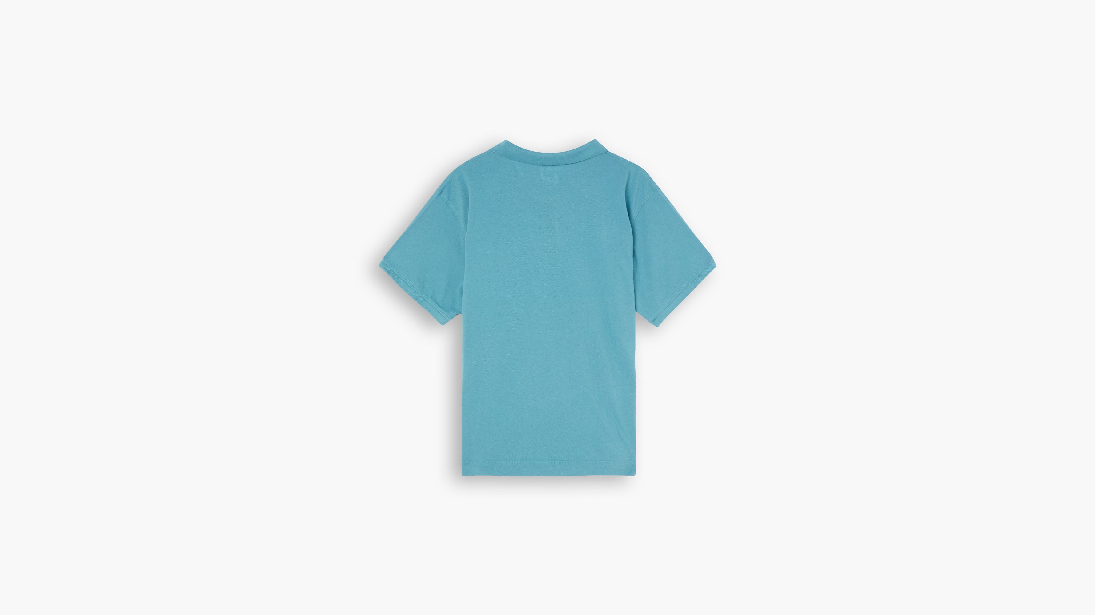 Housemark Polo (Big & Tall) 2