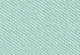 Pastel Turquoise - Blu - Polo Housemark (taglie forti)