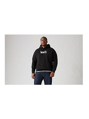 Men's Sweaters: Shop Top Styles for Sweatshirts & More | Levi's® US
