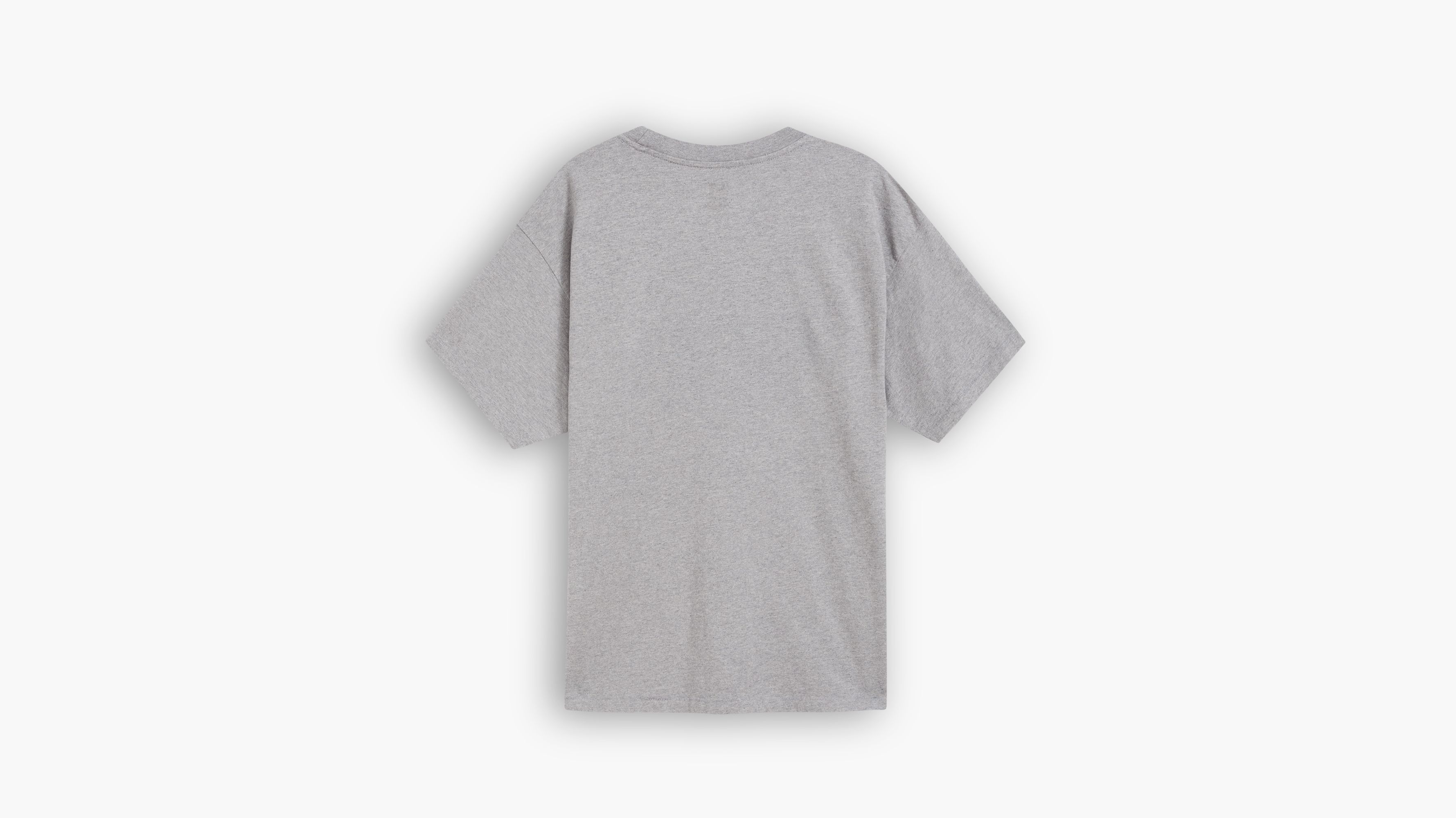 Camiseta gráfica Levi's® Vintage Clothing 5