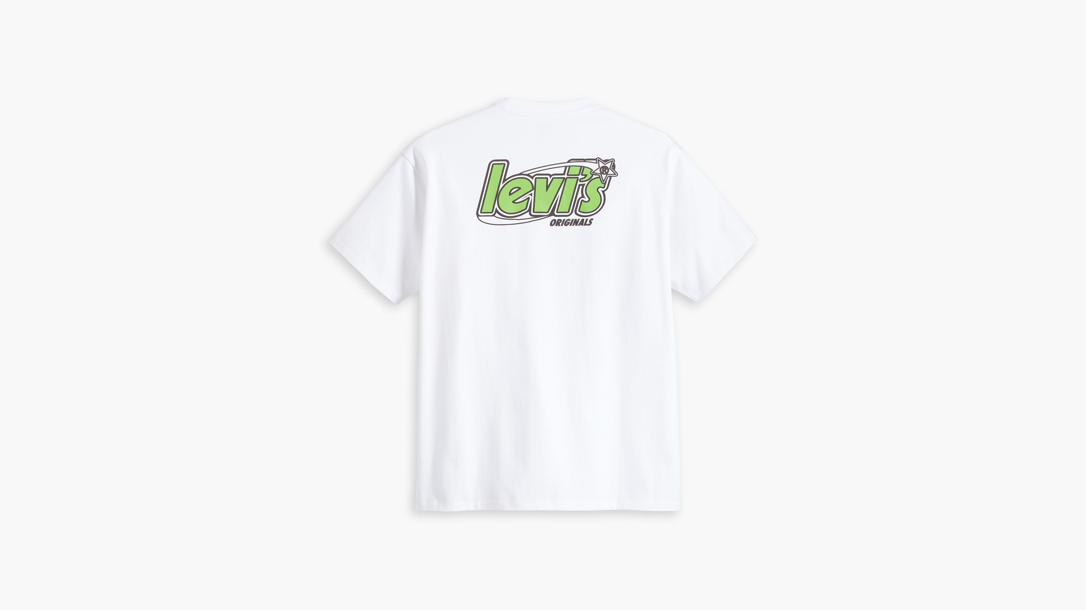 Levis duplicate t shirt deals
