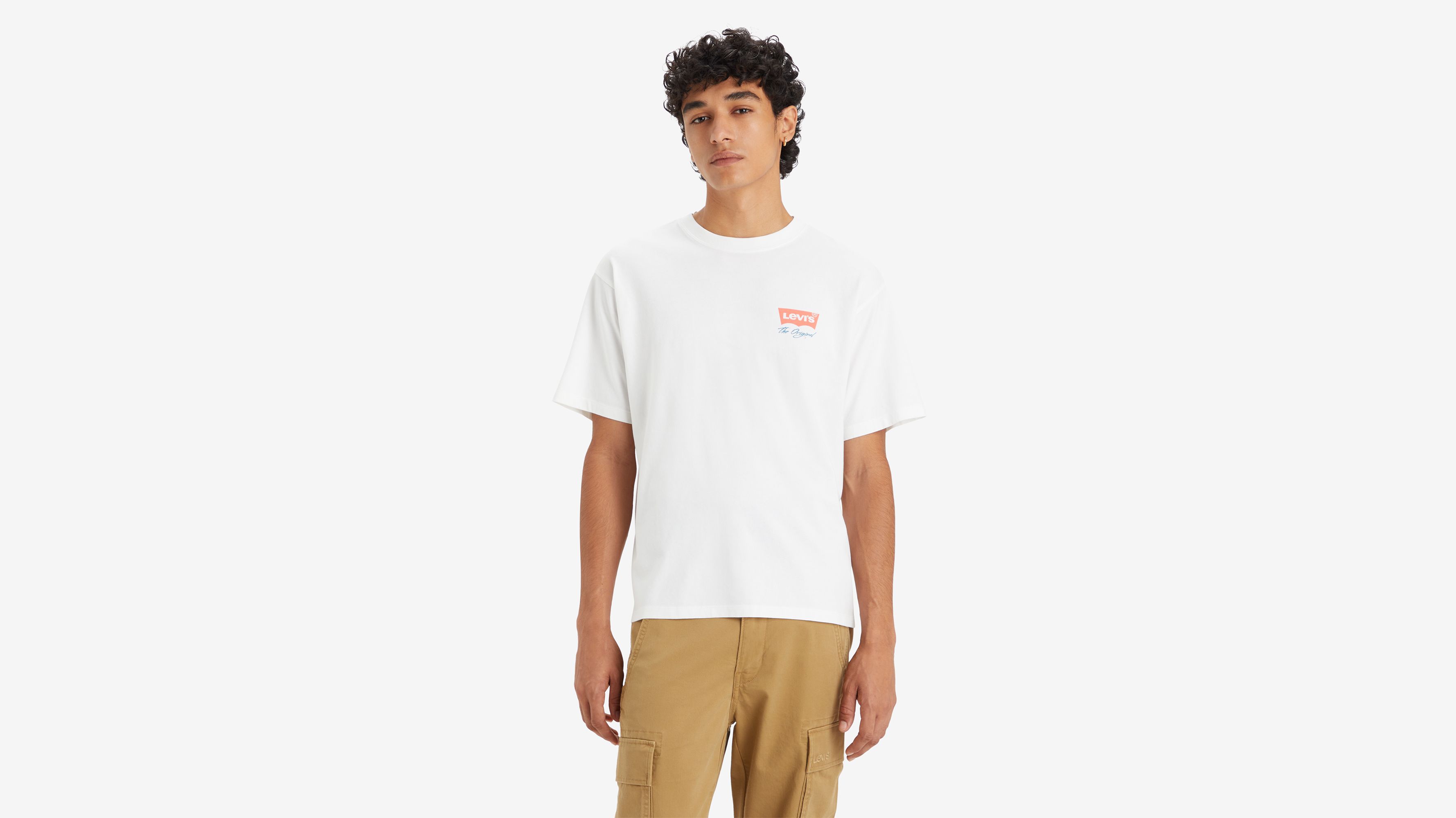 873730101-front-pdp-lse?$