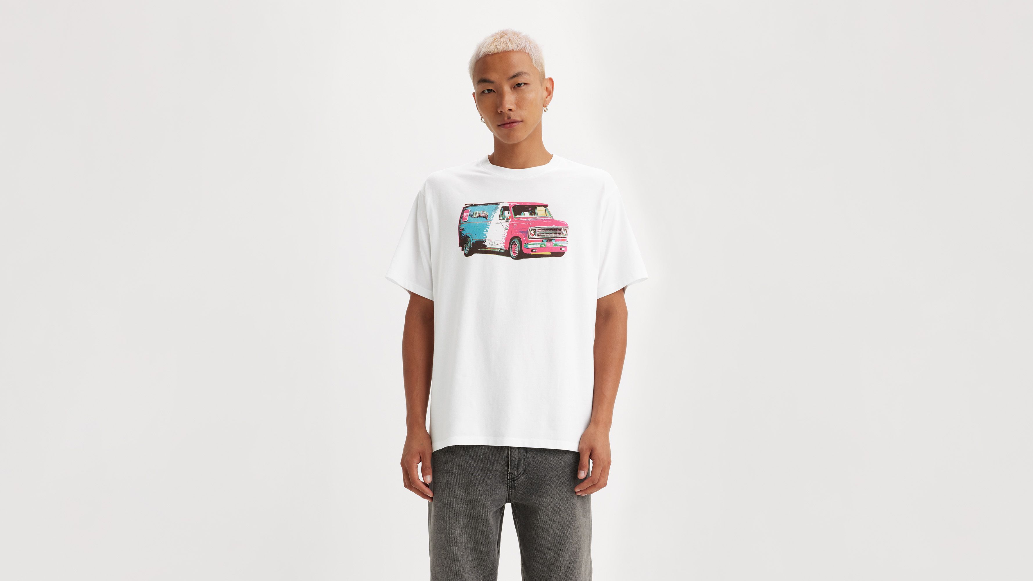 873730114-front-pdp?$onmodelfront$