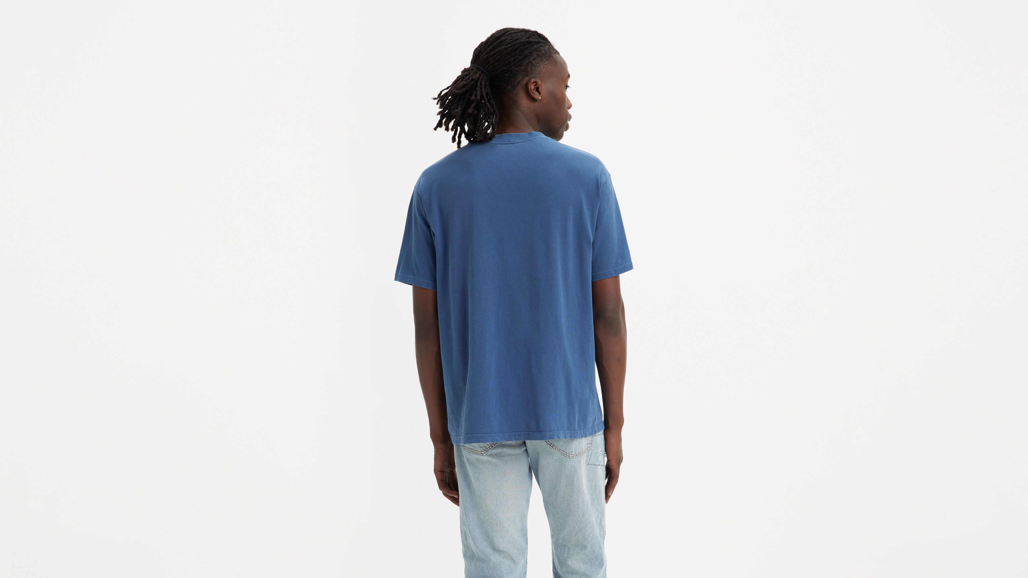 873730116-back-pdp?$onmodelback$