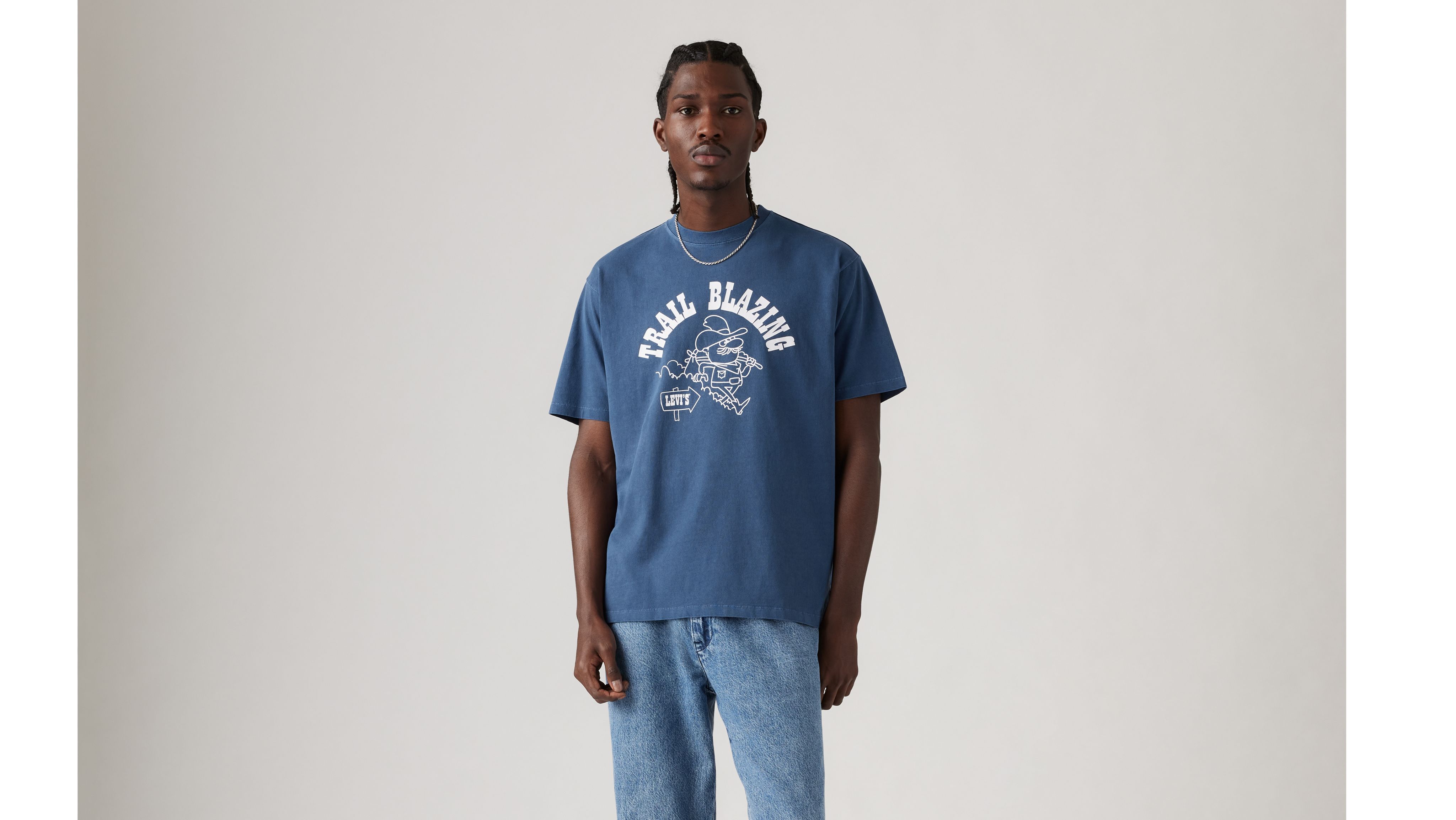 VINTAGE - ▪77’s【DEEP】VINTAGE TEE 77s Artist Shop | Featuring custom t-shirts, prints, and more