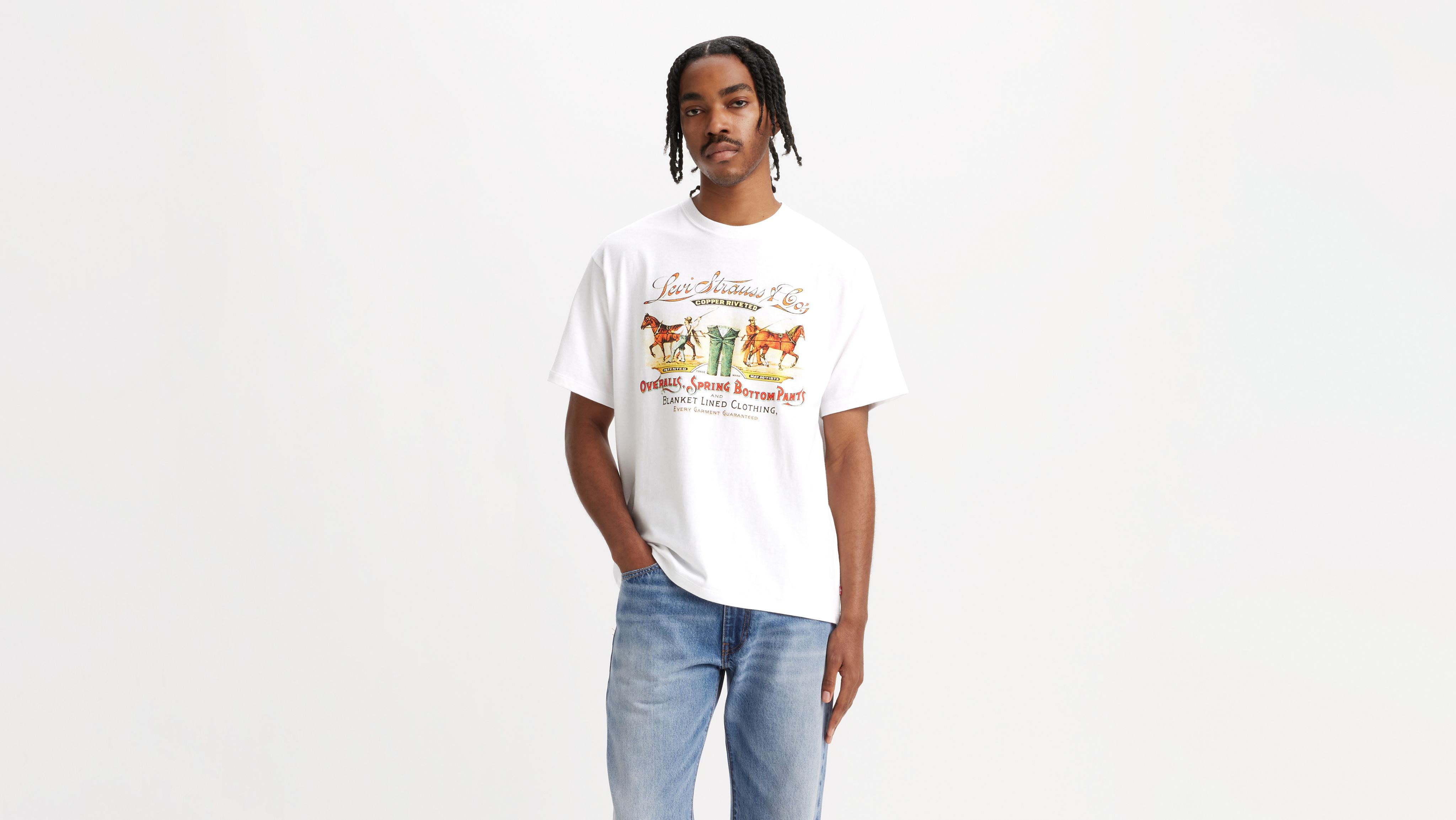 873730155-front-pdp?$onmodelfront$