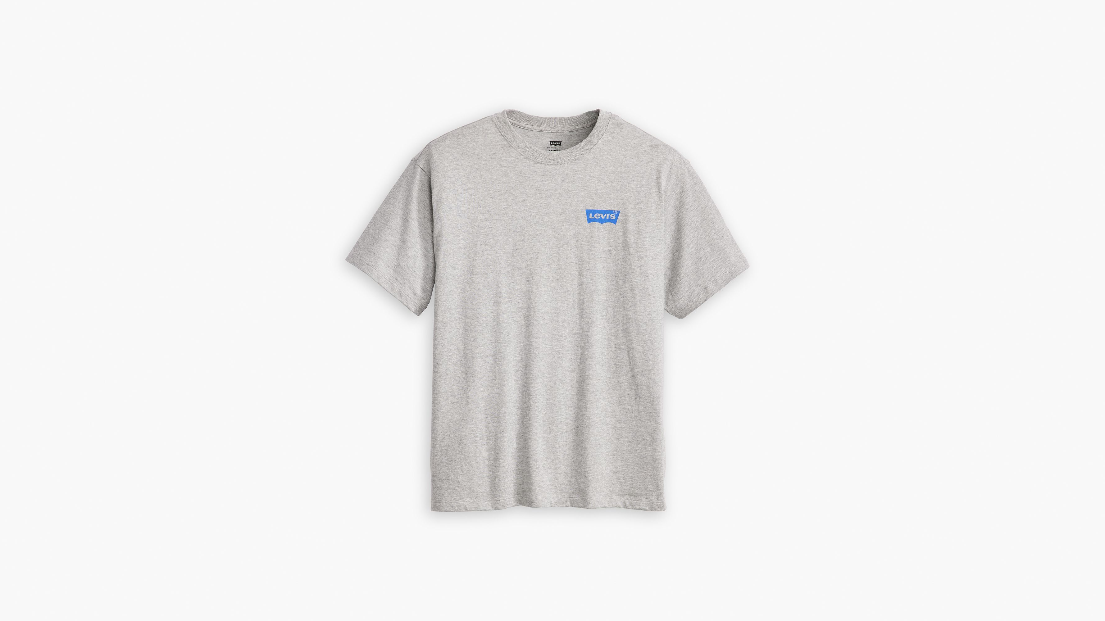 873730157-front-pdp-ld?$