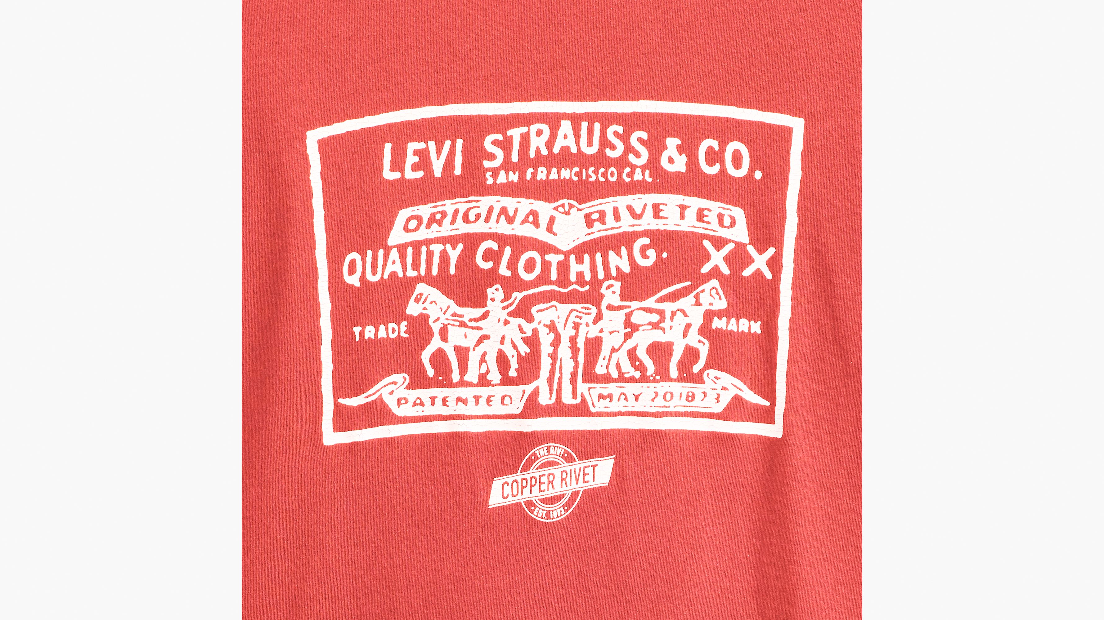 873730210-detail1-pdp-ld?$