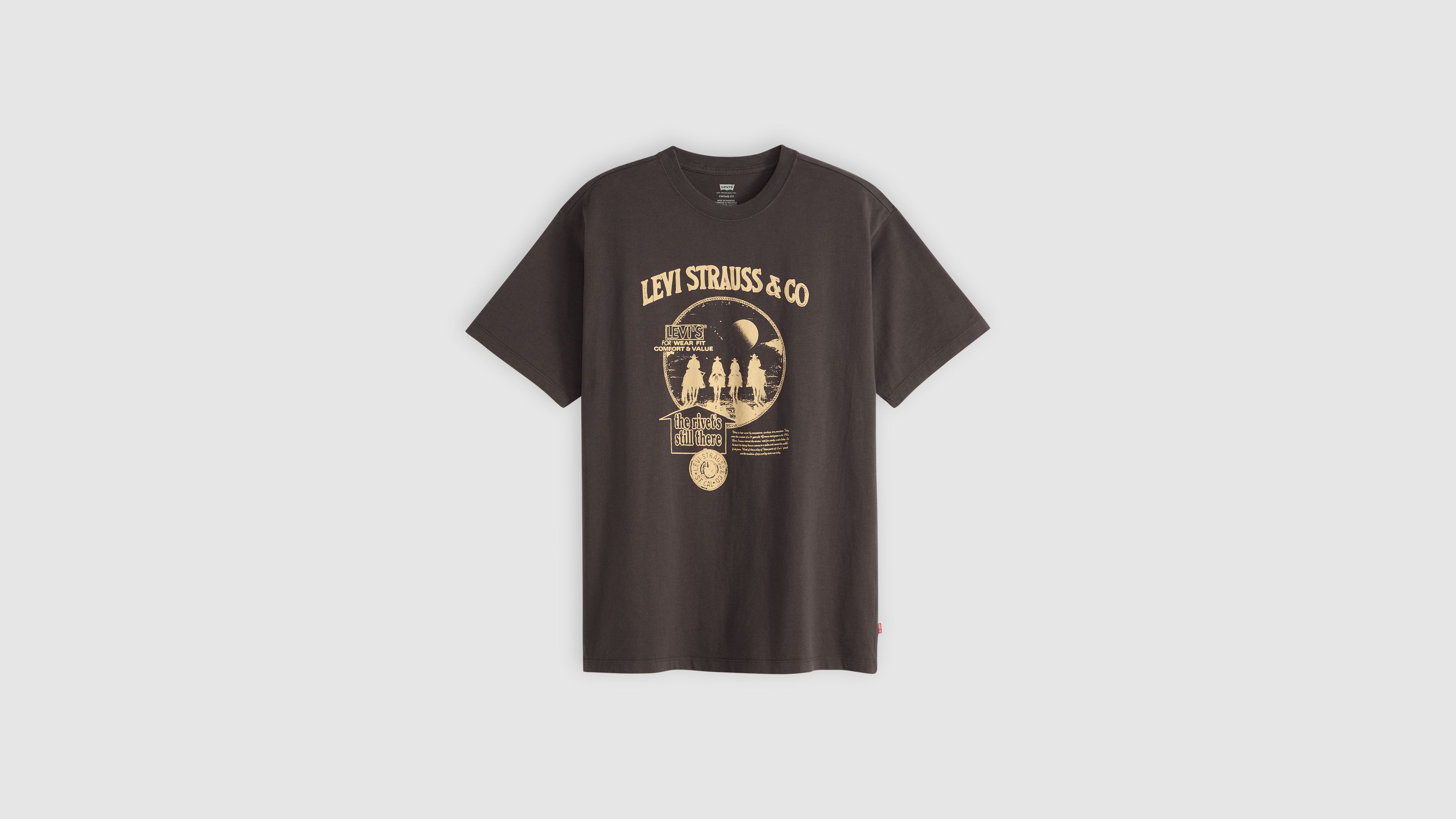 Tシャツ　ET　SF 873730257-dynamic1-pdp?$