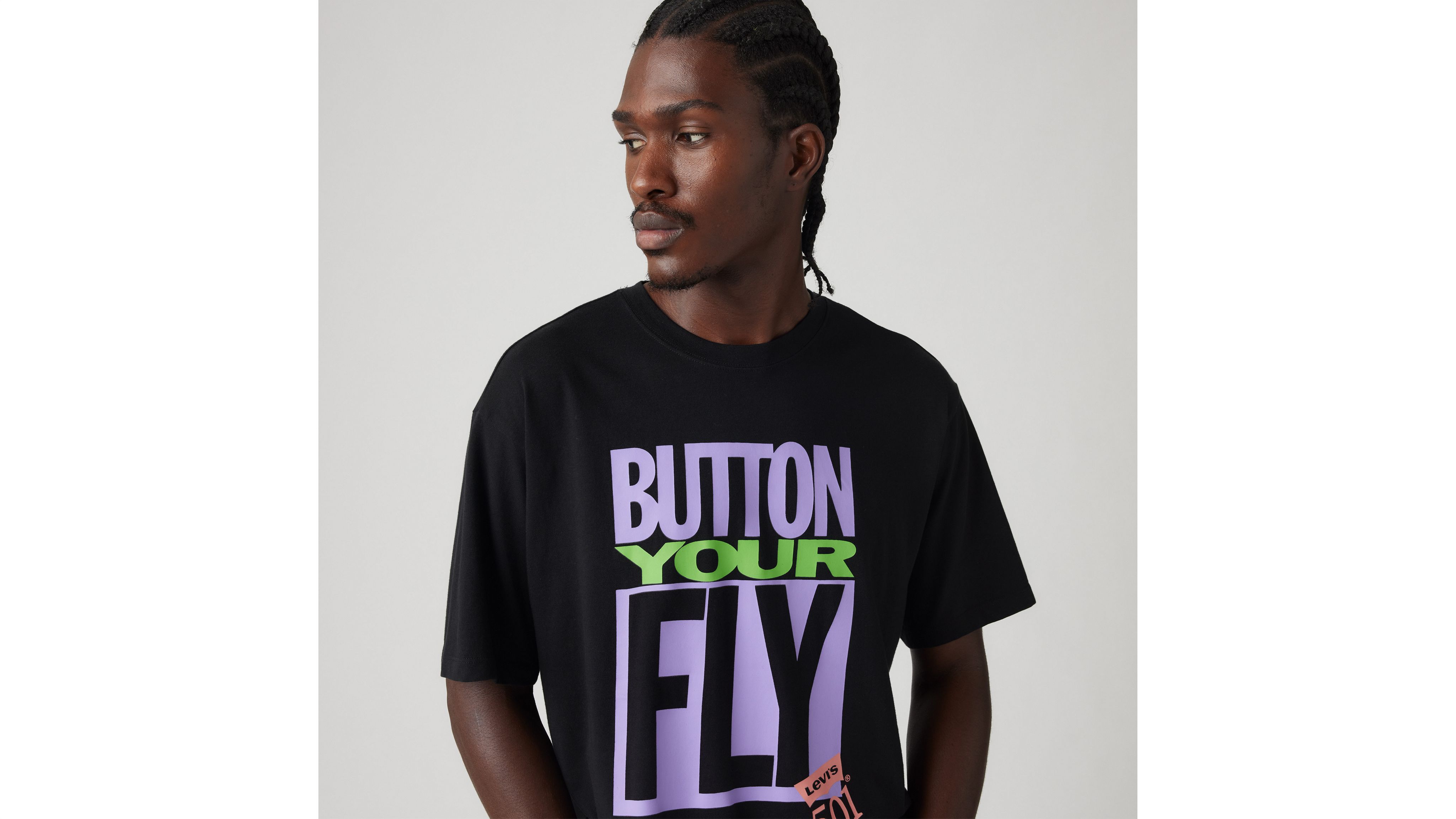 Y-3::Tシャツ:S[RESALE] $_57.JPG?set_id=880000500F