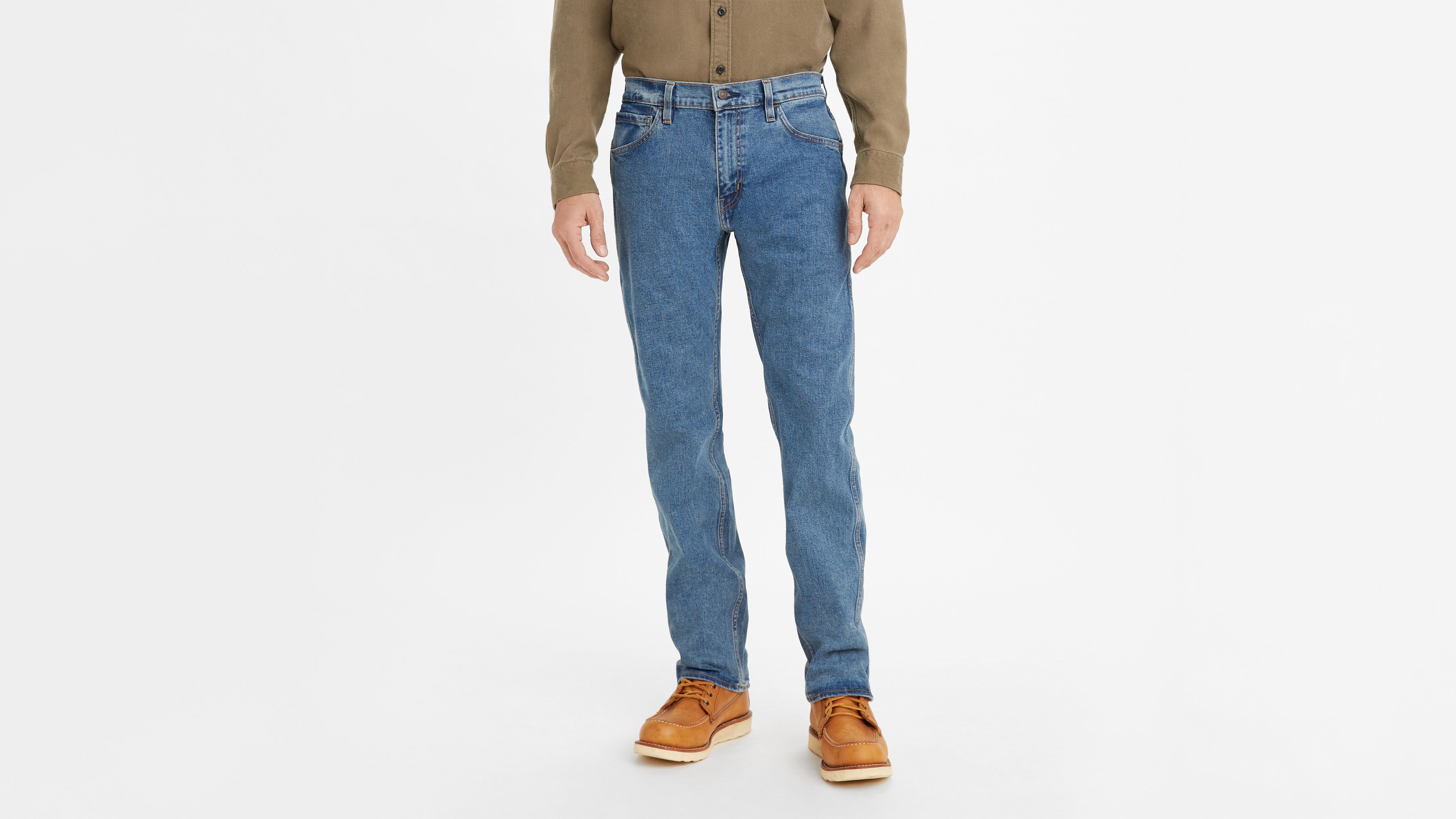 best workwear jeans