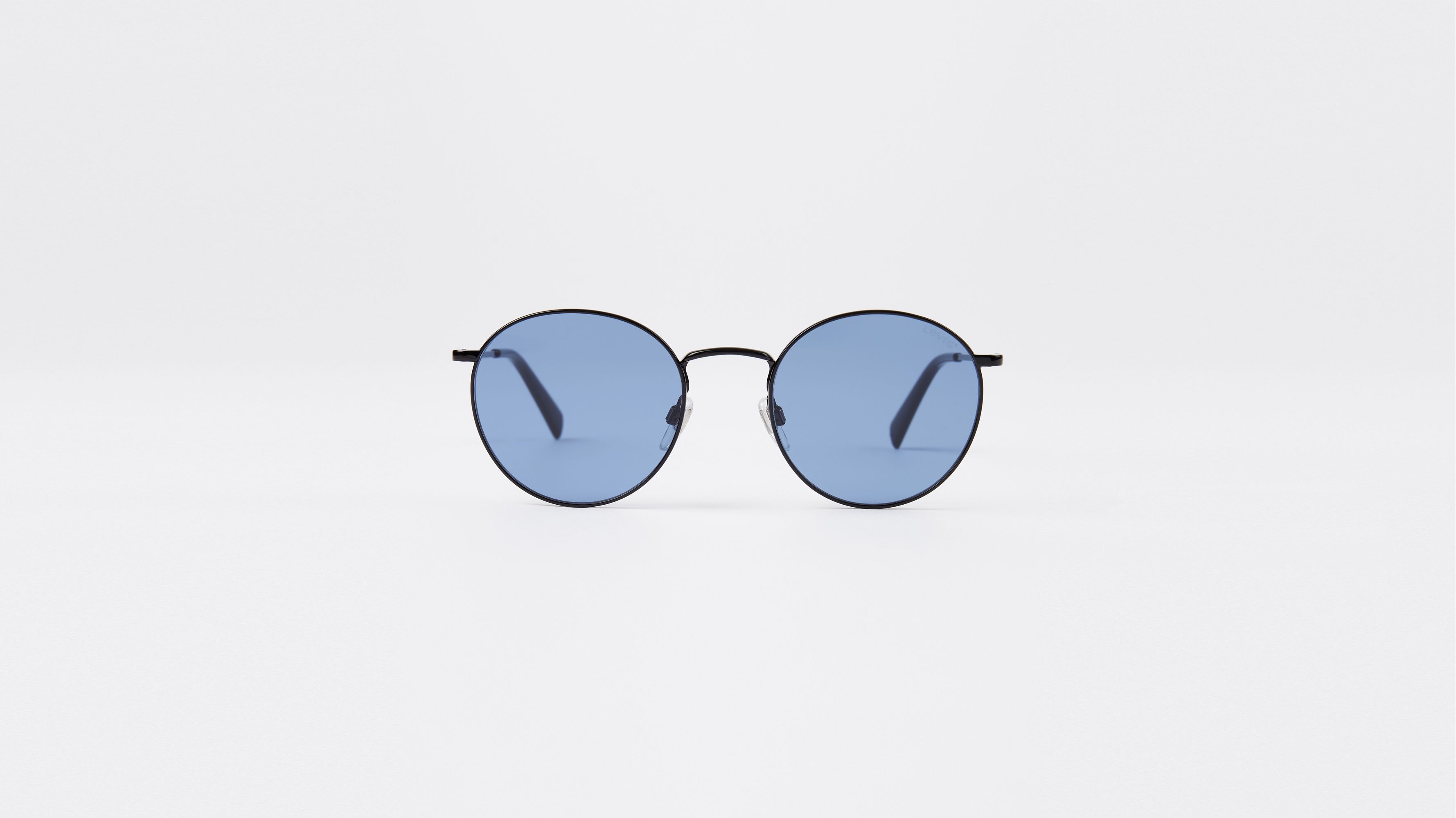 levi's sunglass