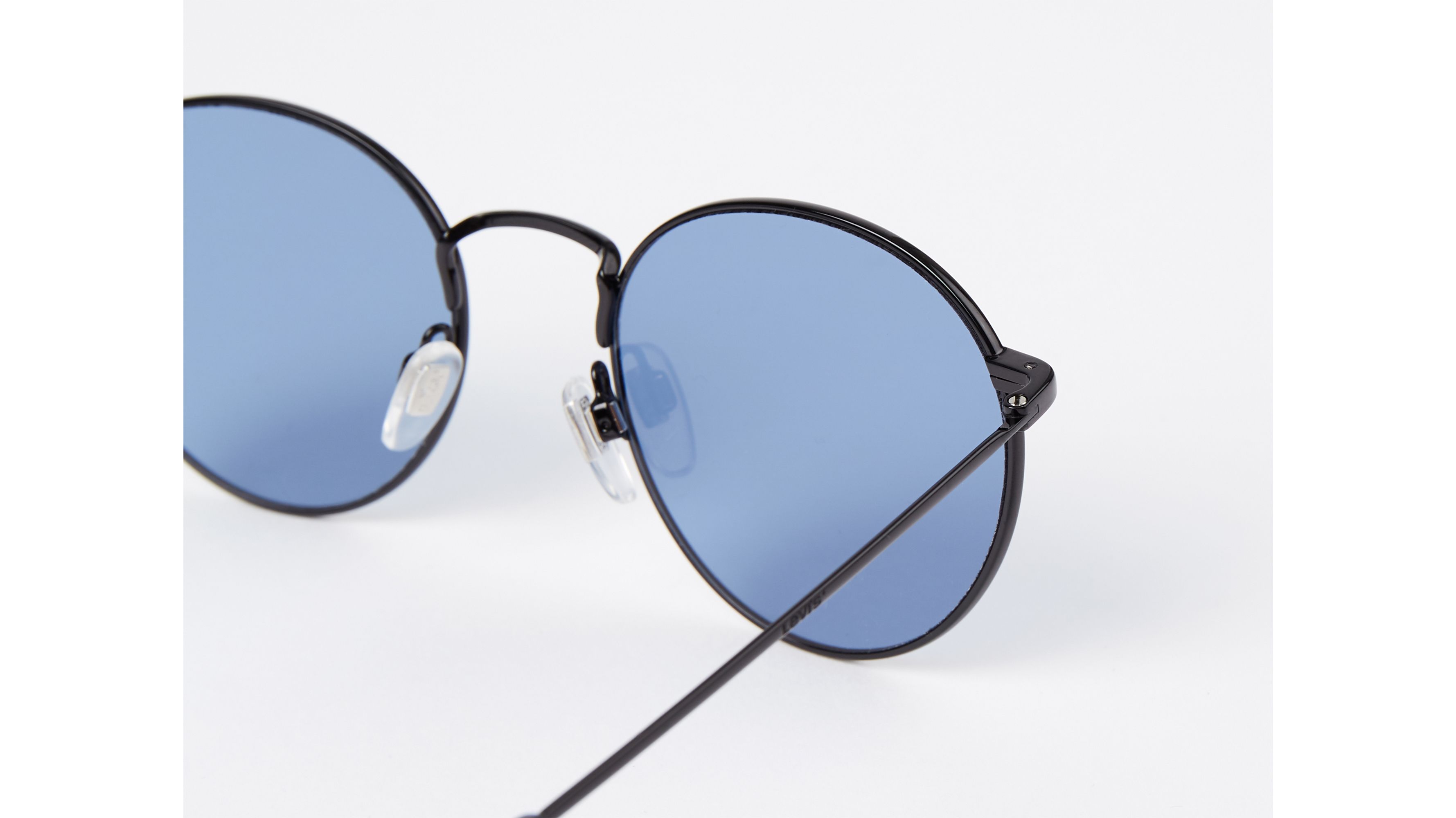 levi's sunglass