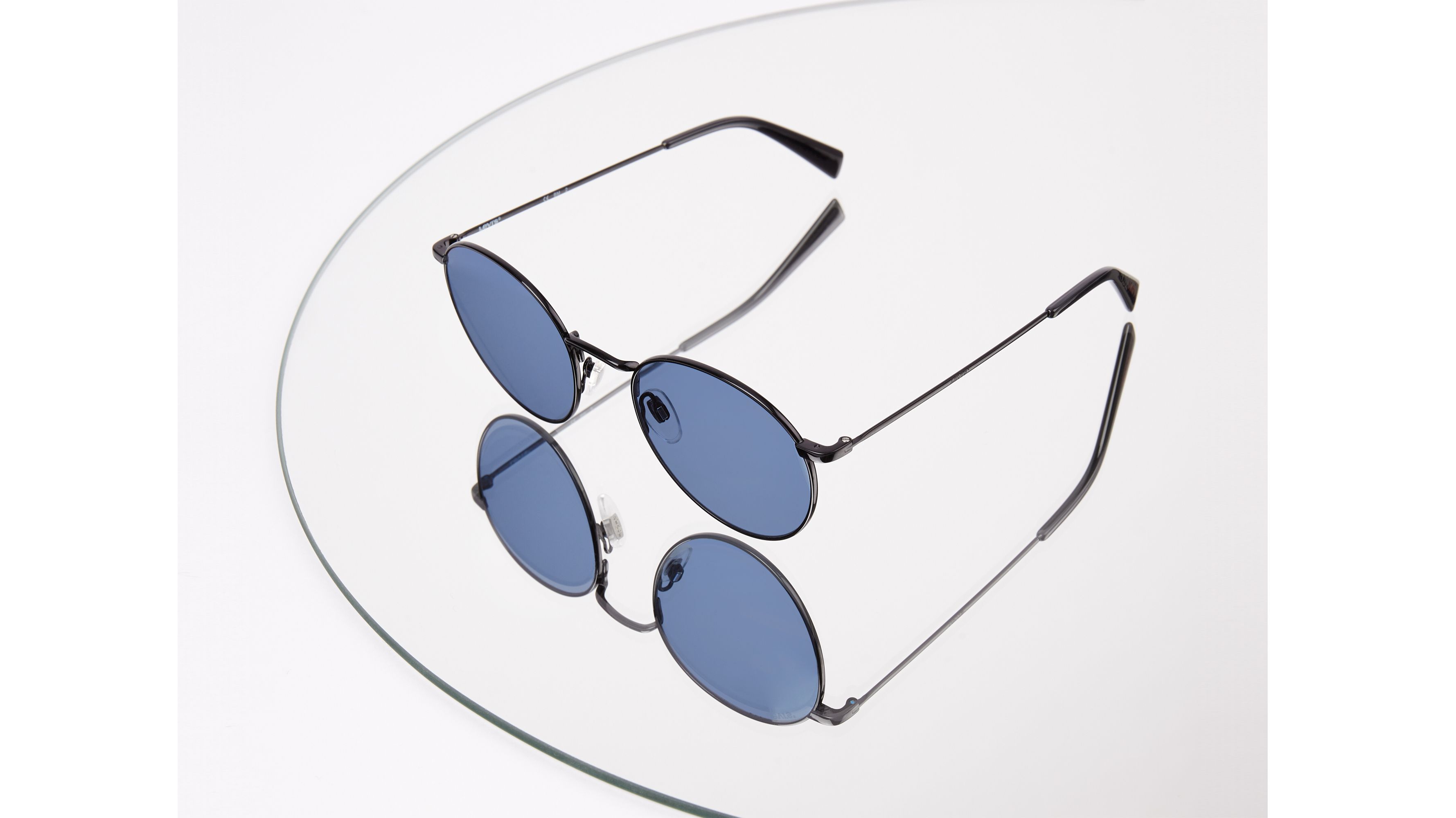 levi's sunglass