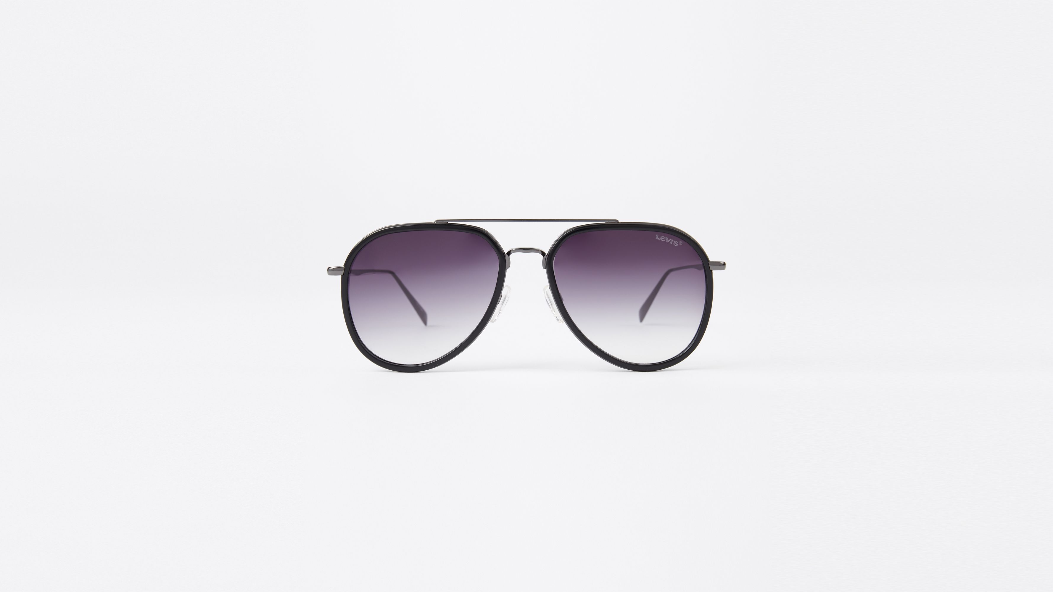 Levis Sunglasses Deals, 58% OFF | www.pegasusaerogroup.com