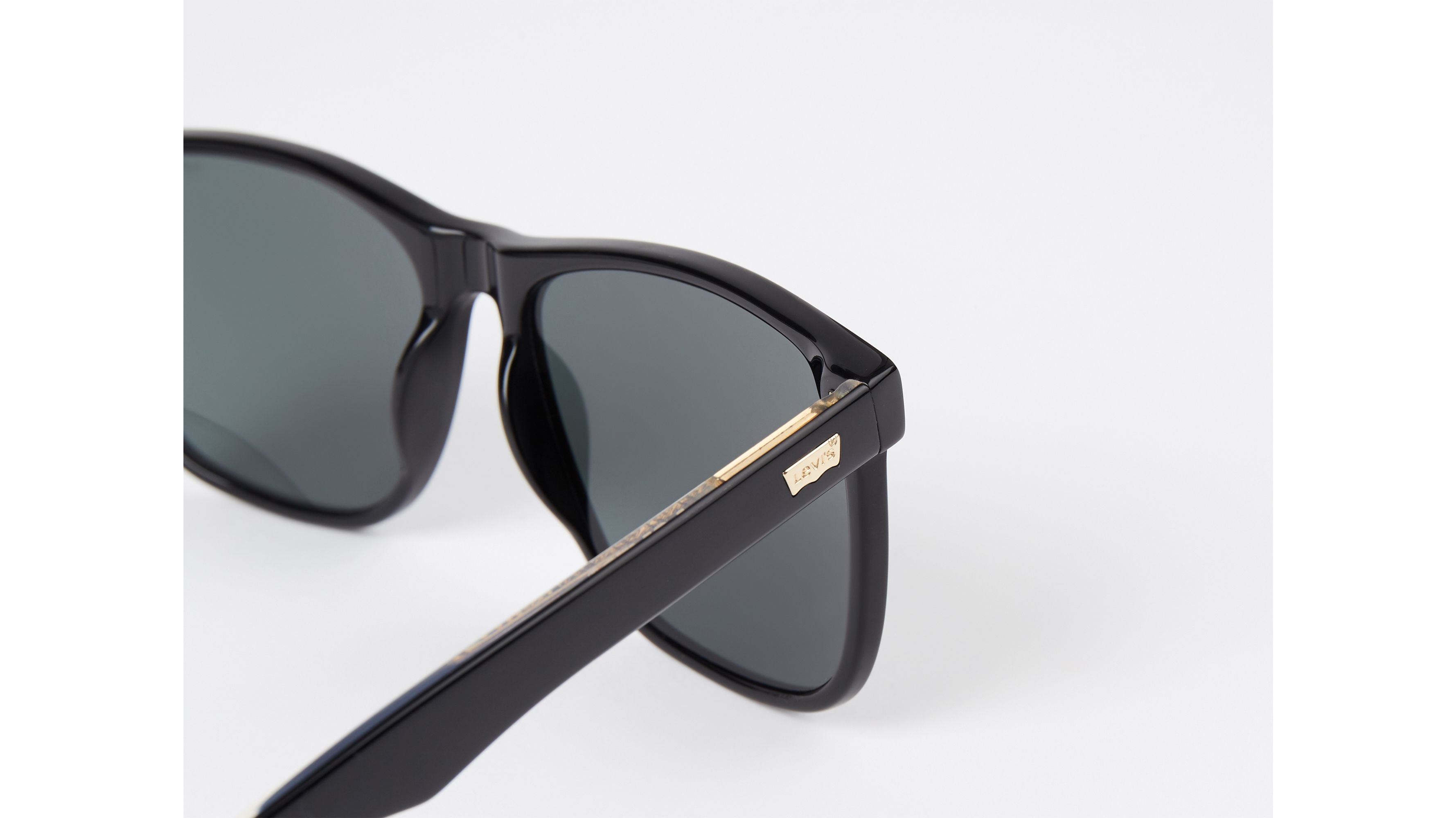 Levi’s® 5017 Sunglasses 3