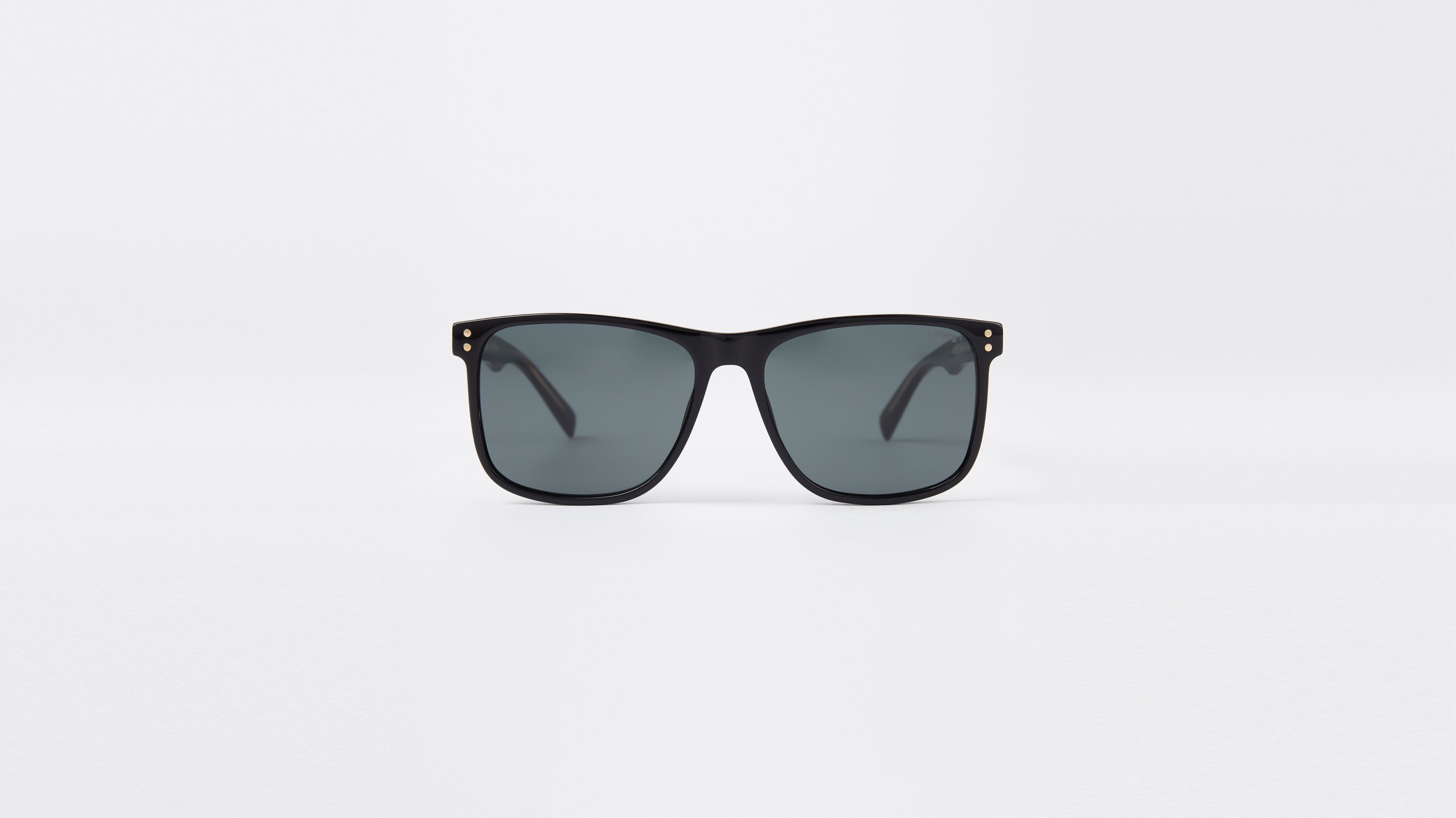 Levi’s® 5017 Sunglasses 1