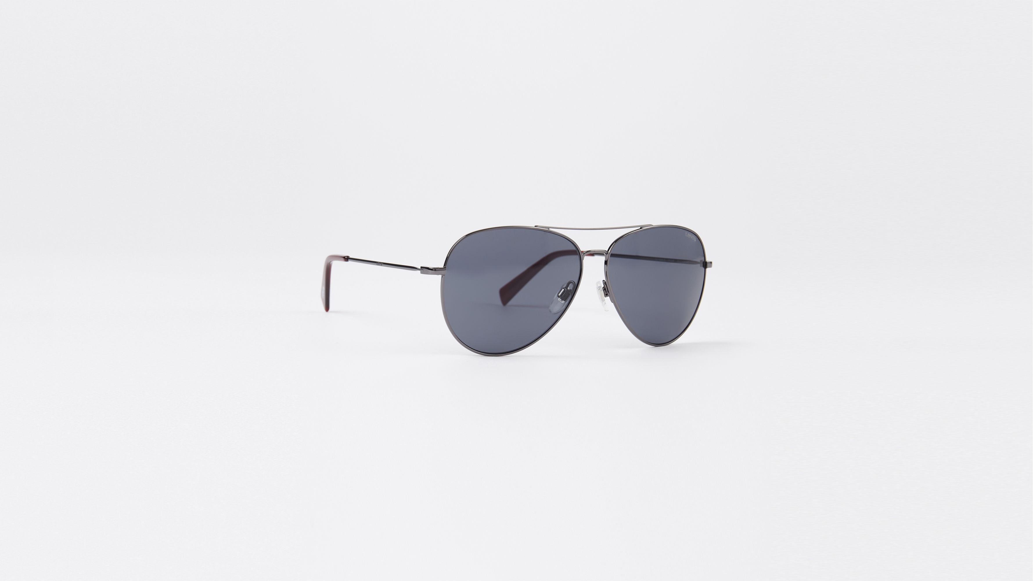 Levi’s® 5018 Sunglasses 2