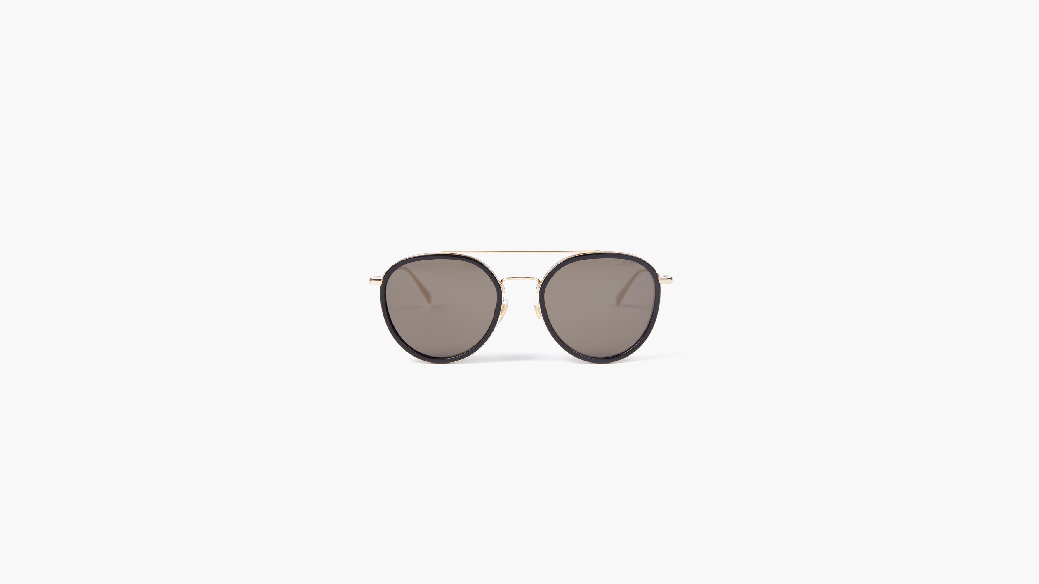 Levis best sale mens sunglasses