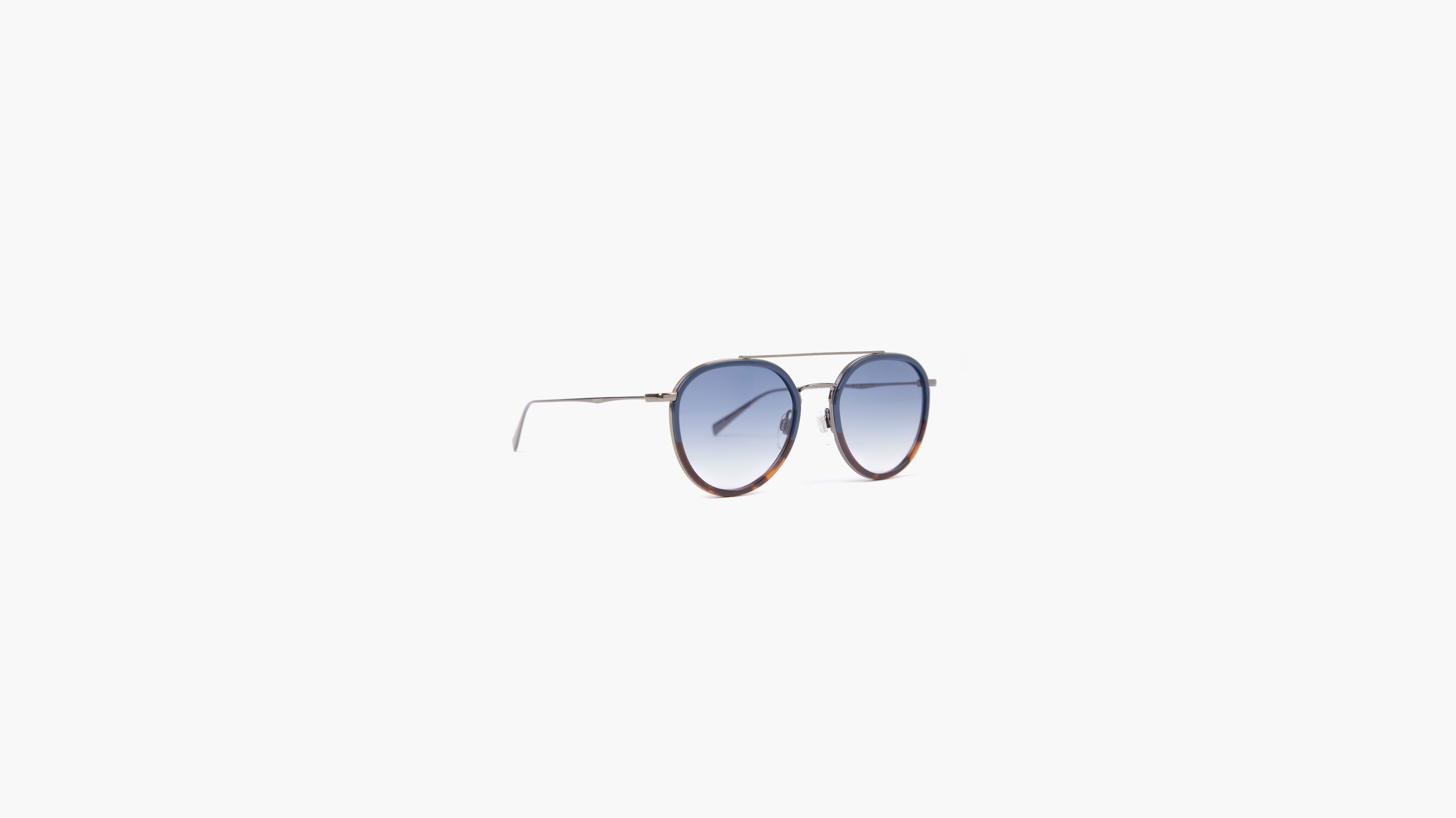 Gafas de sol Levi's® 501® 2