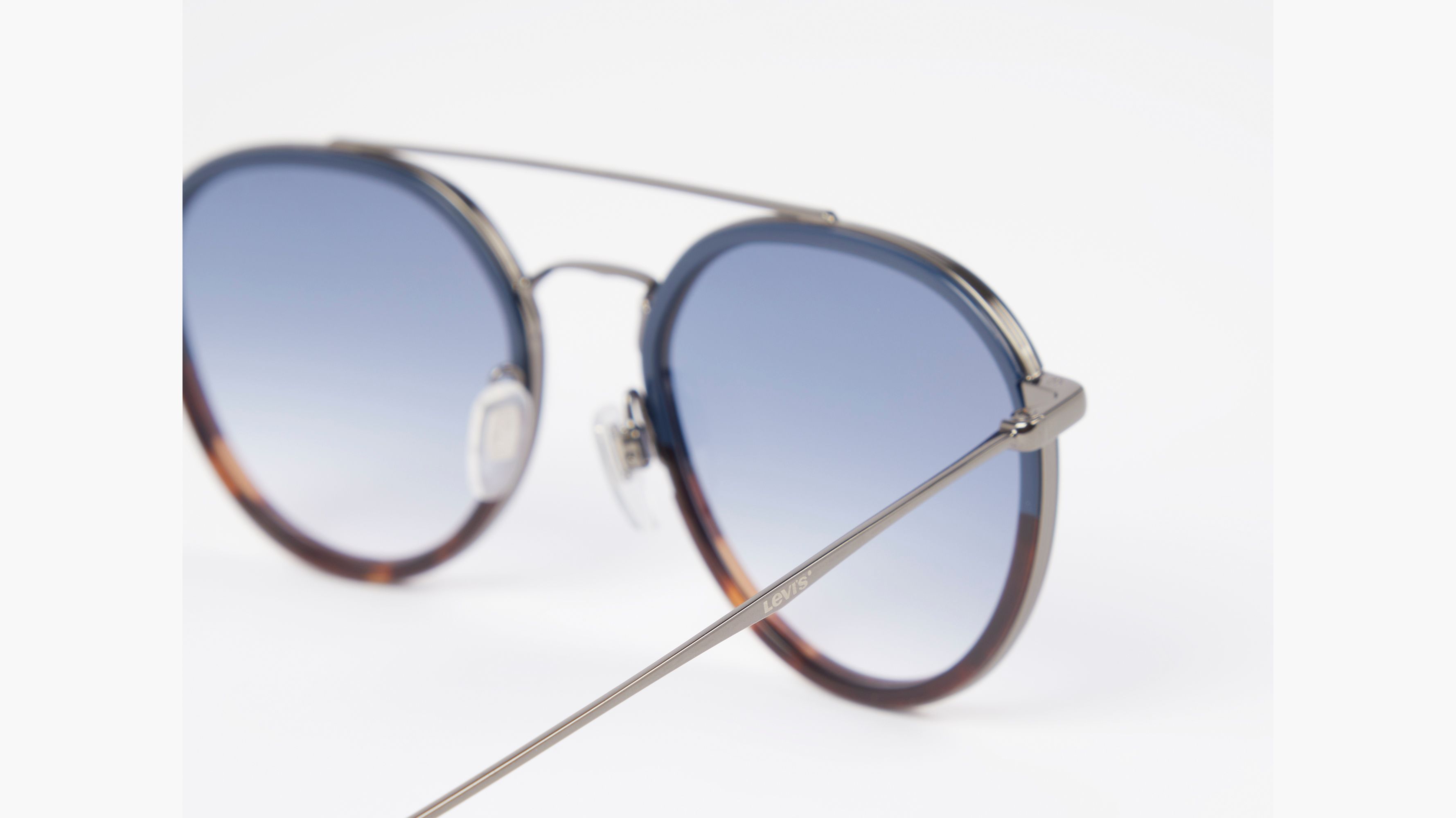 Gafas de sol Levi's® 501® 3