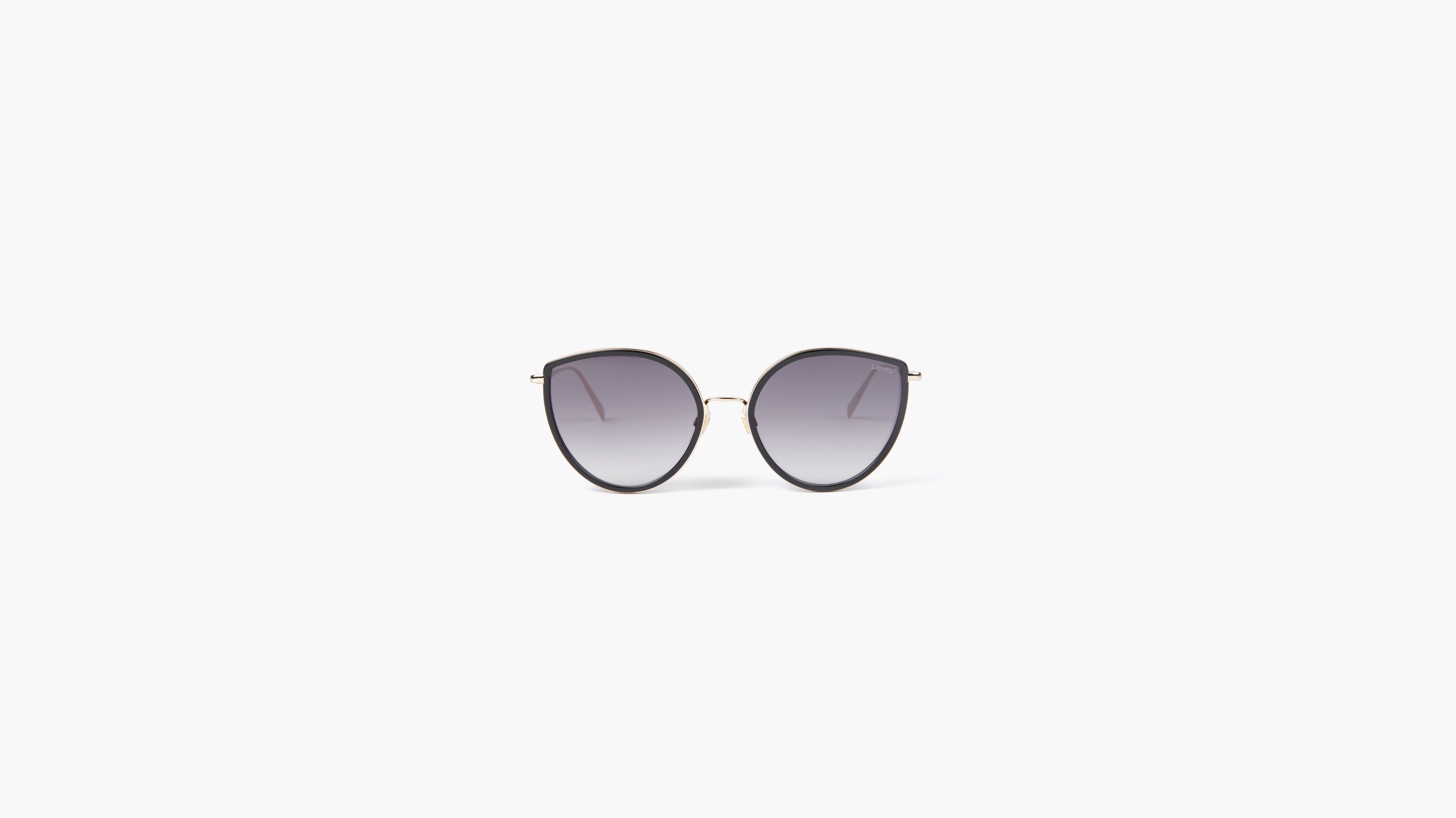 Levi's® 501® Sunglasses 1
