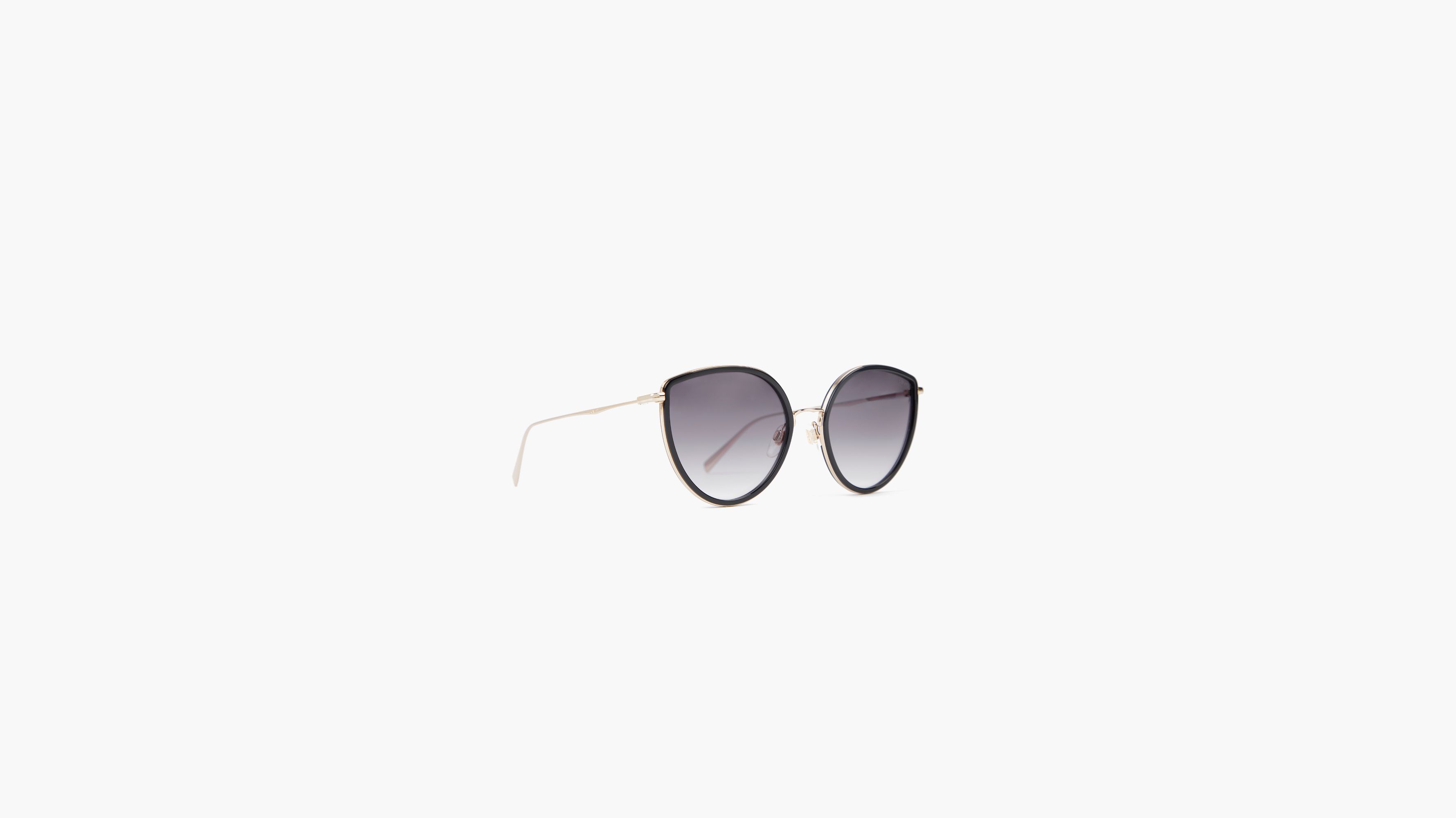 Levi's® 501® Sunglasses 2