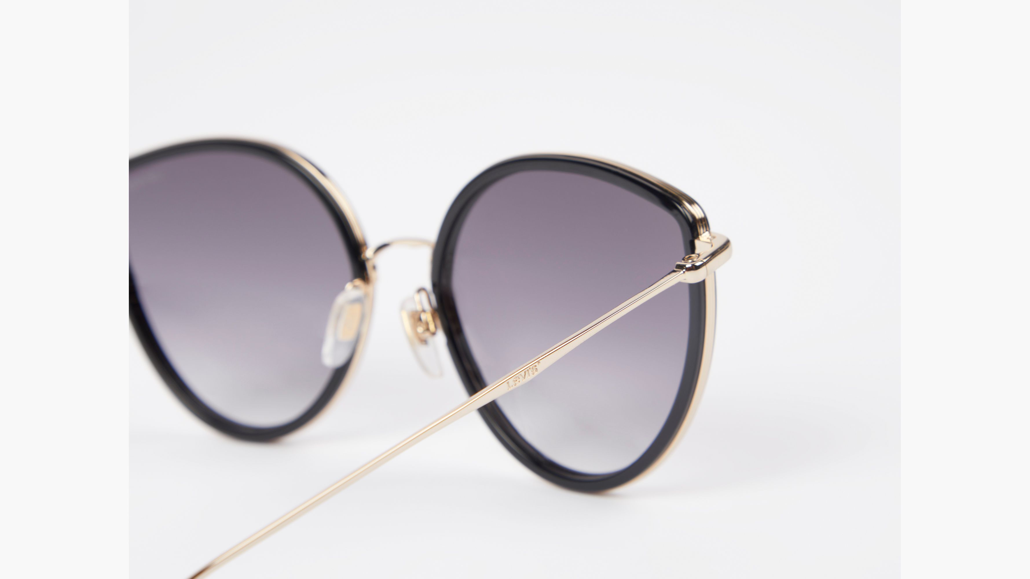 Levi's® 501® Sunglasses 3