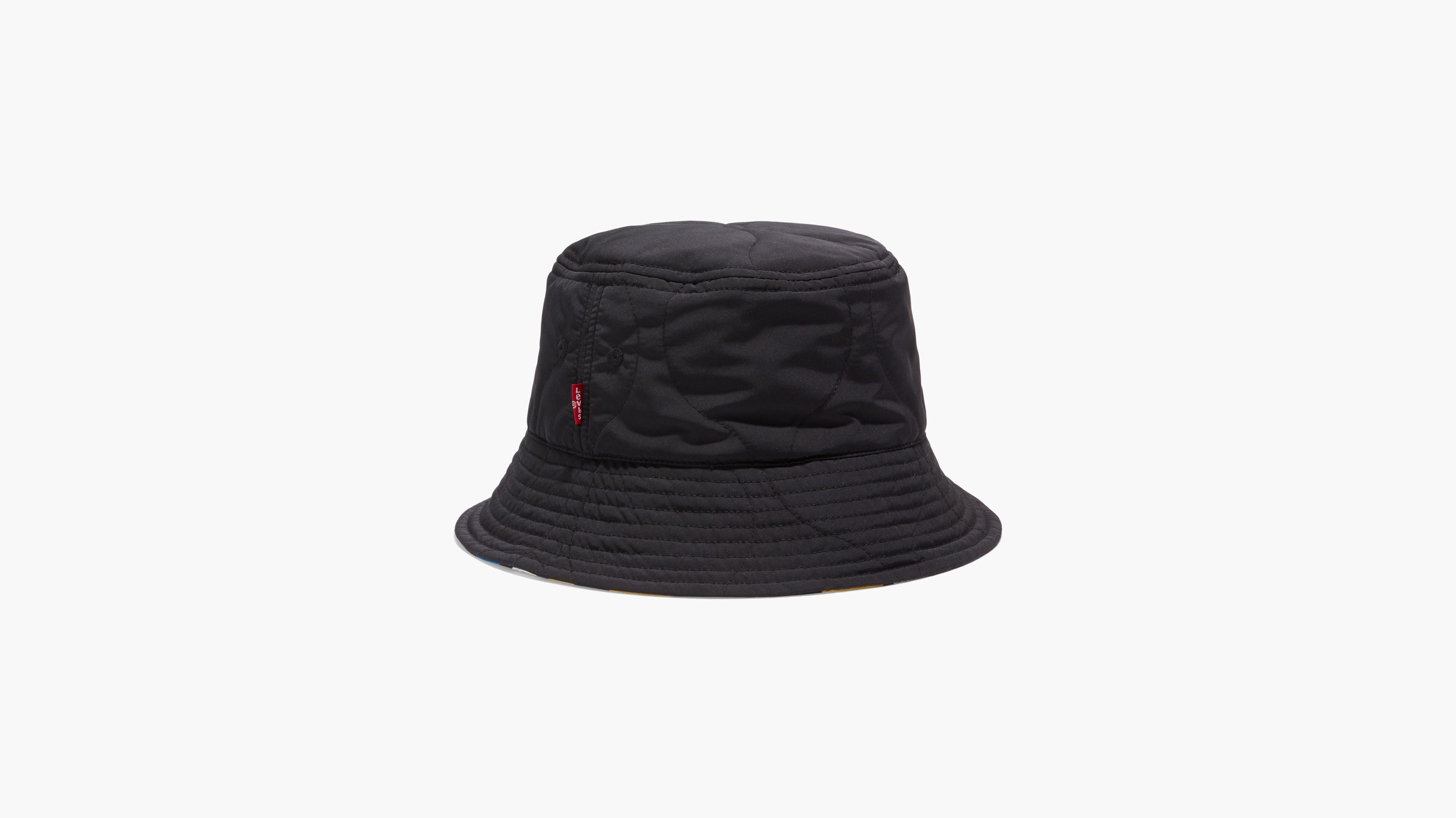 Levi's® X Disney Reversible Bucket Hat Multicolor Levi's® CA