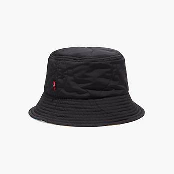 Levi's® x Disney Reversible Bucket Hat 2