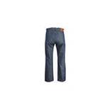 1890 Cone Mills White Oak 501® Men's Jeans 7