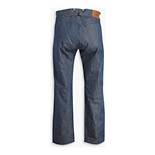 1890 Cone Mills White Oak 501® Men's Jeans 7