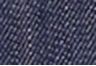 1890 Selvedge - Dark Wash - 1890 501® Original Fit Selvedge Men's Jeans