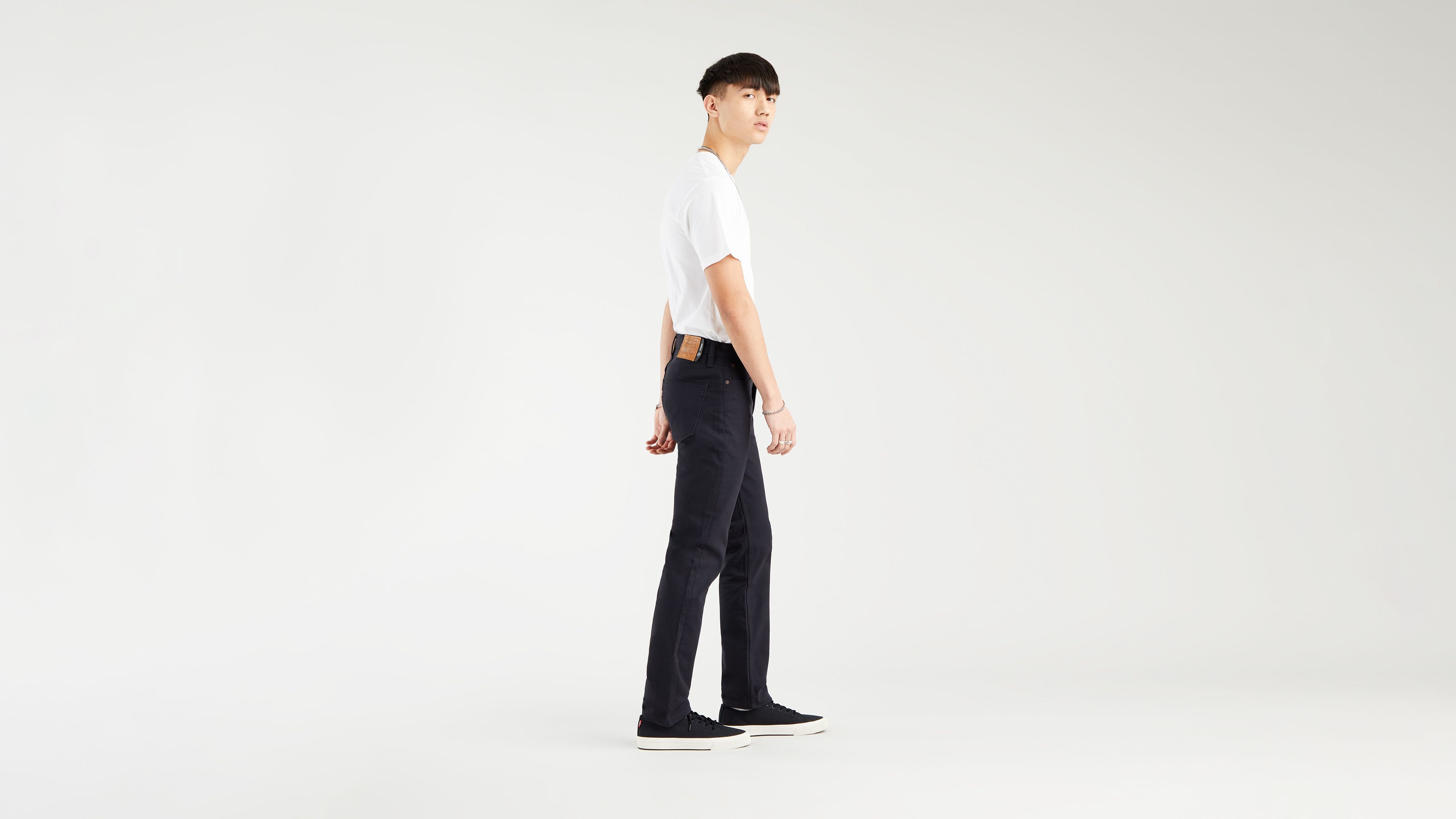 Skate 511™ Slim Jeans 2