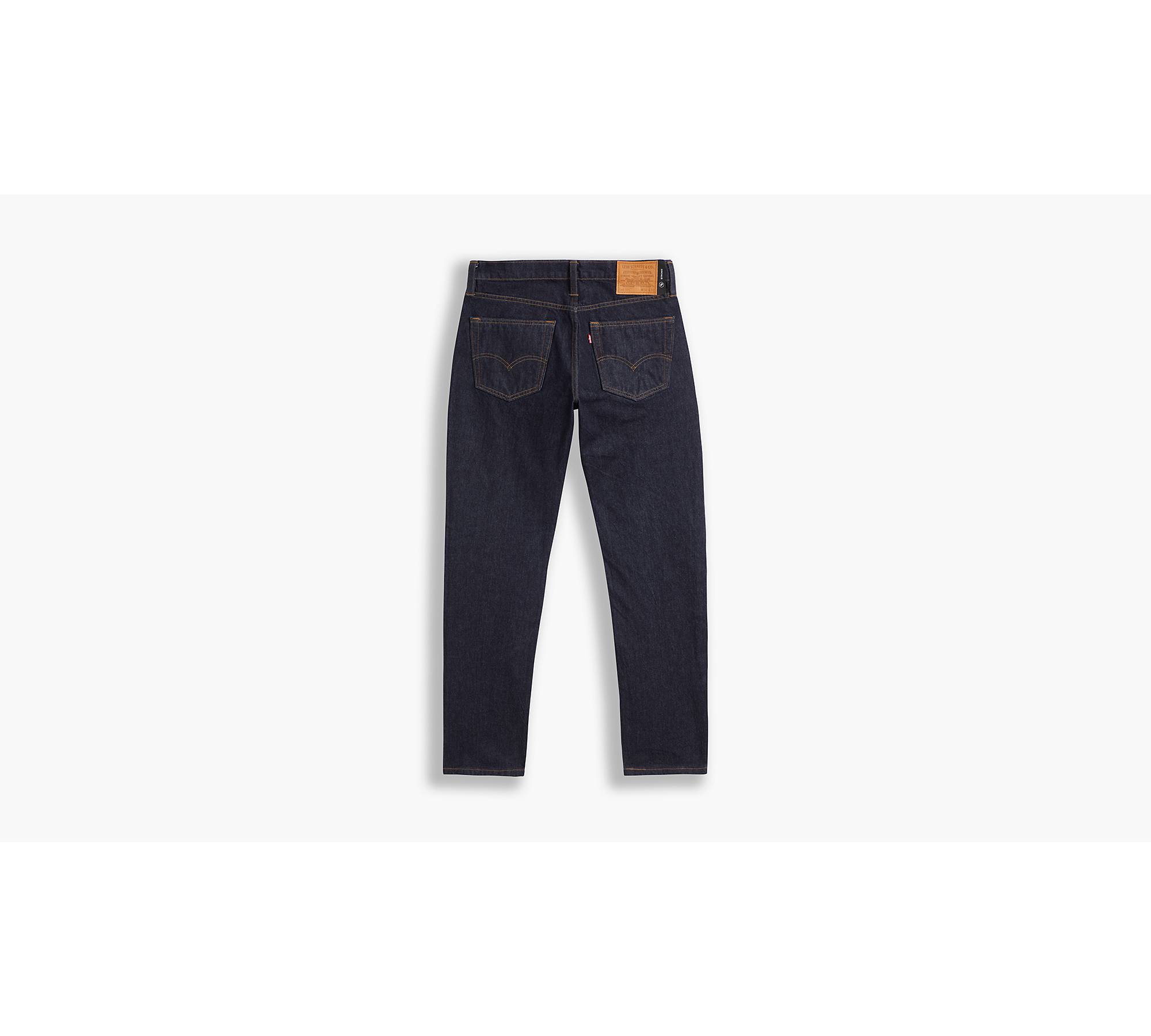 Levi's® Skateboarding 511™ Slim 5 Pocket Jeans - Blue | Levi's® CZ