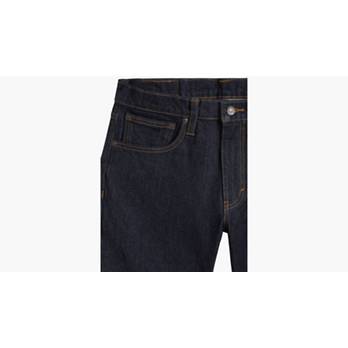 Levi's® Skateboarding 511™ Slim 5 Pocket Jeans 8