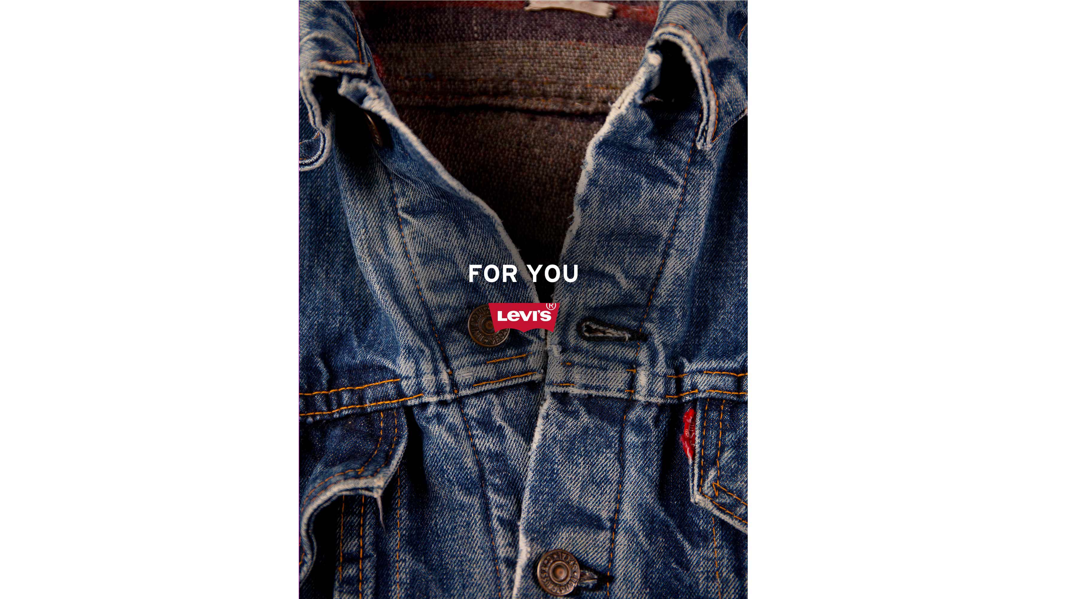 E Gift Cards - Email Gift Cards to Anyone | Levi's®