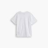 T-shirt stampata - Confezione da 2 (taglie forti) 4
