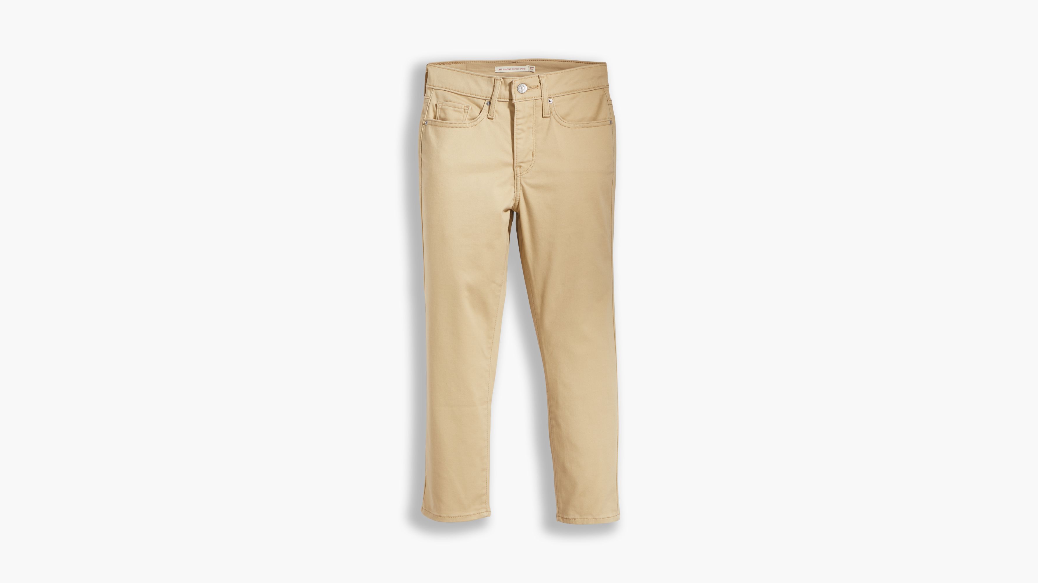 Jeans 311™ skinny modellanti 6