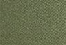 Thyme - Green - 311 Shaping Skinny Capri Women's Jeans