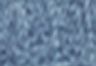 Lapis Level - Light Wash - 311 Shaping Skinny Capri Women's Jeans