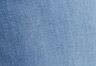 Lapis Level - Blu - Jeans Capri 311™ skinny modellanti