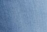 Blau - Blau - 311™ Shaping Skinny Capri Jeans