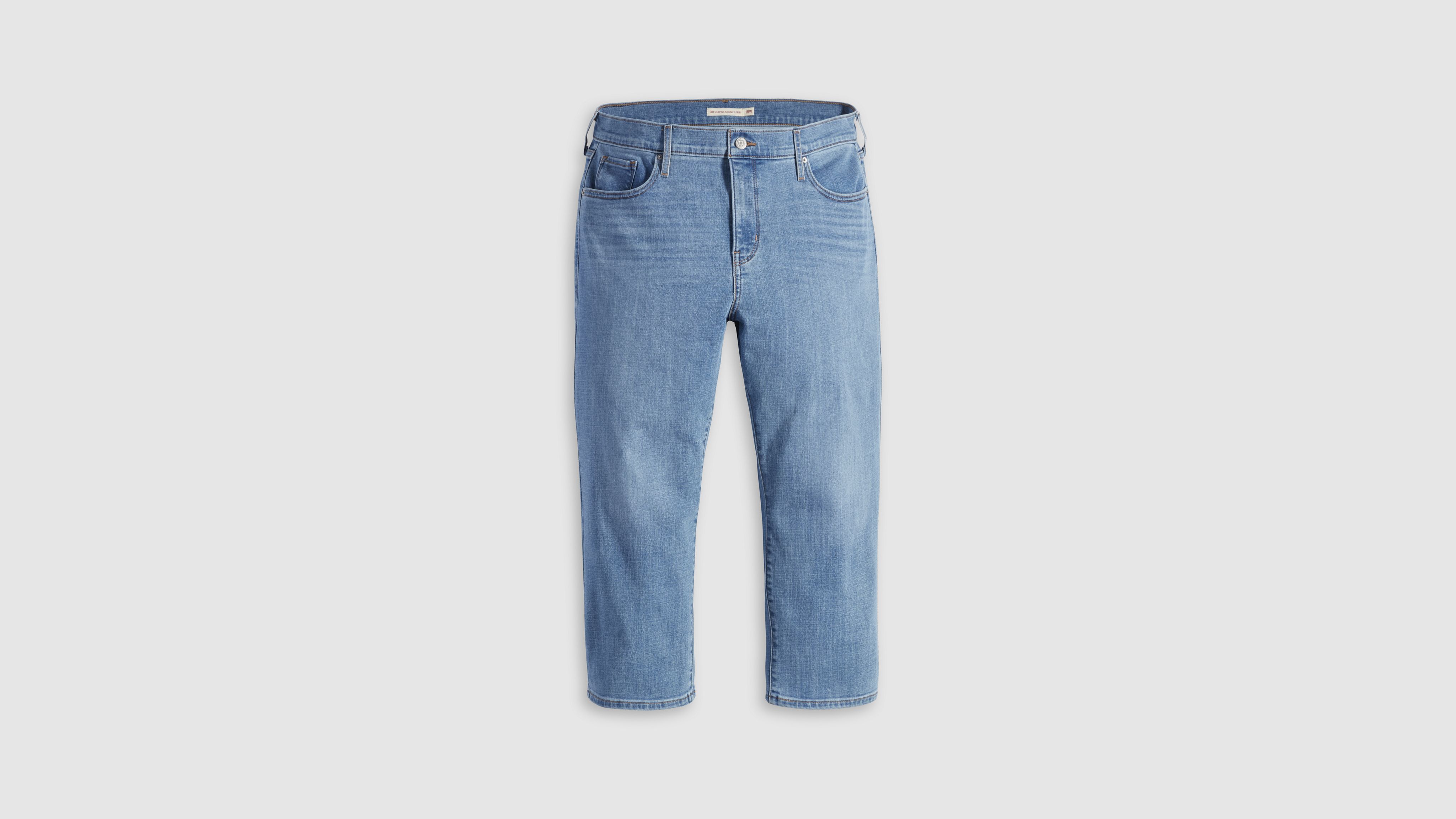 A01260010-front-pdp-ld?$