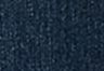 311 Shaping Skinny Capri Women's Jeans (Plus Size)