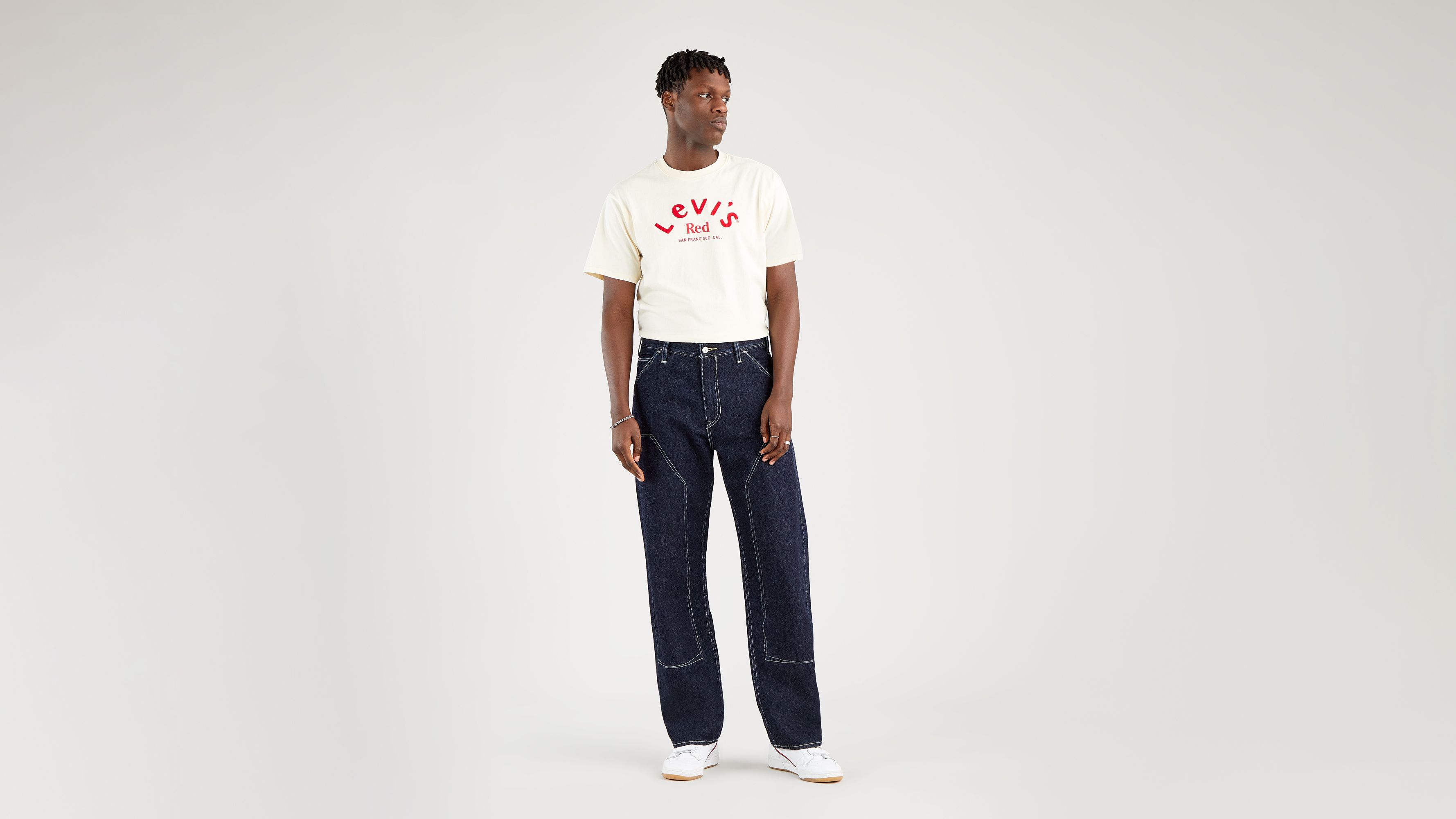 levis jeans online shop europe