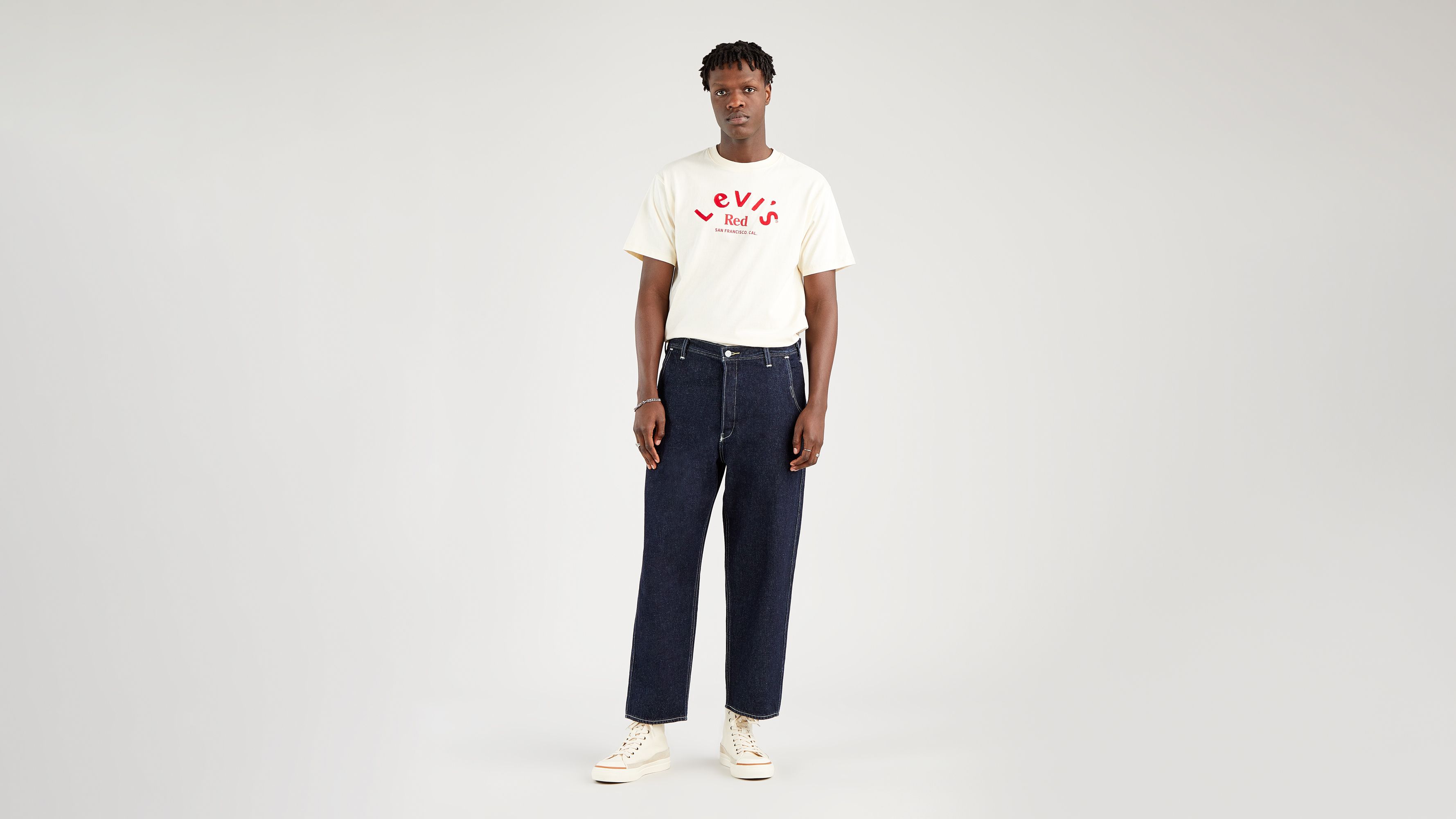 levis 212 jeans