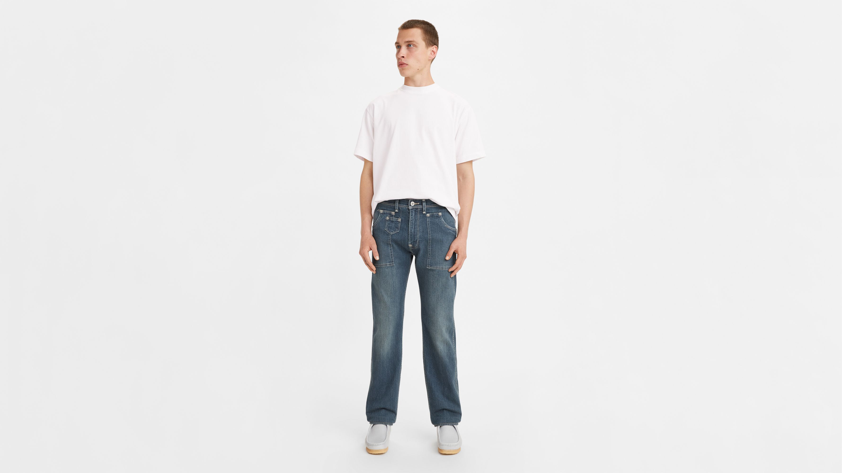 levis 505 cheap